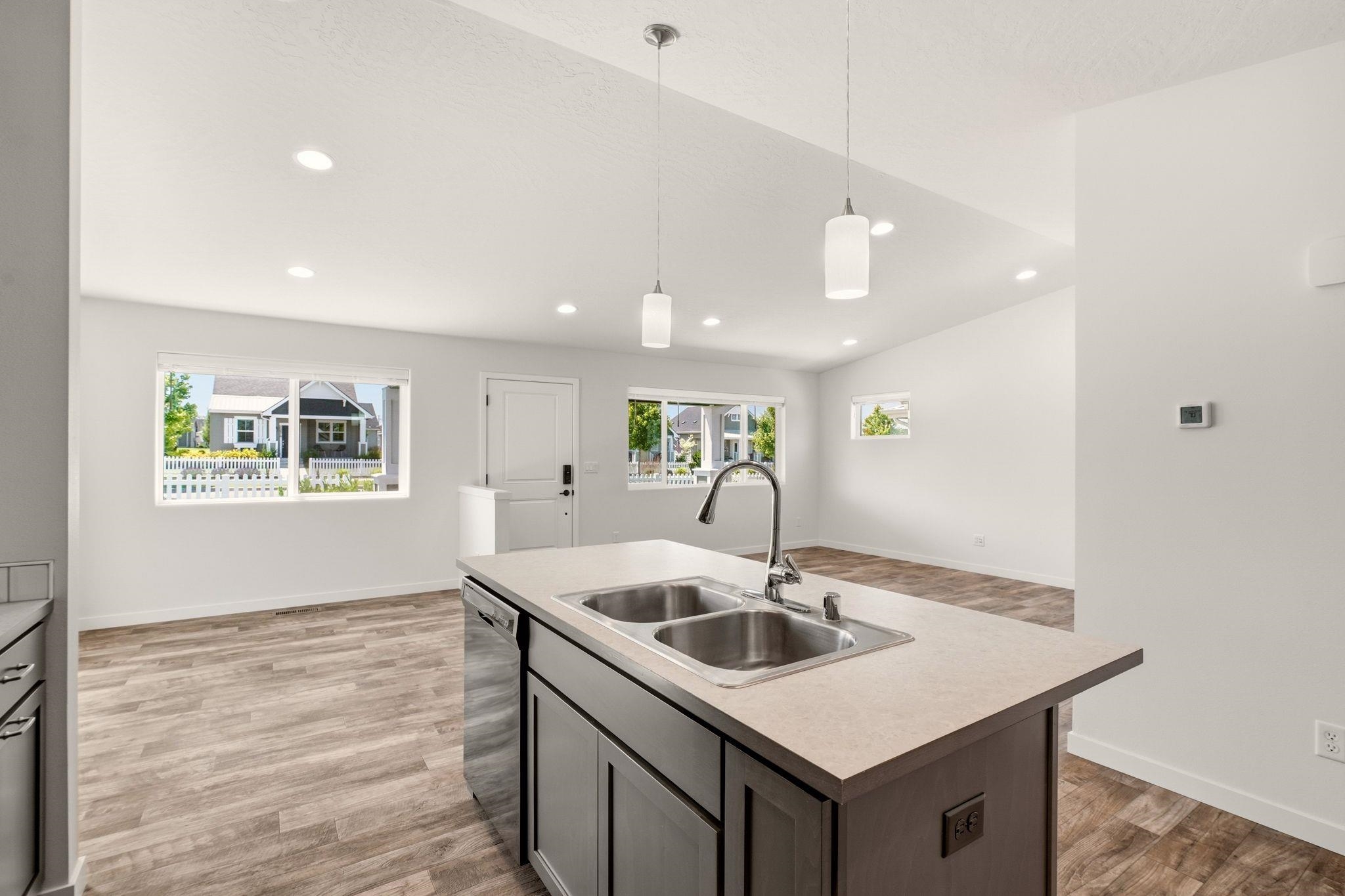 22871 E Wellington Pkwy - Photo 16