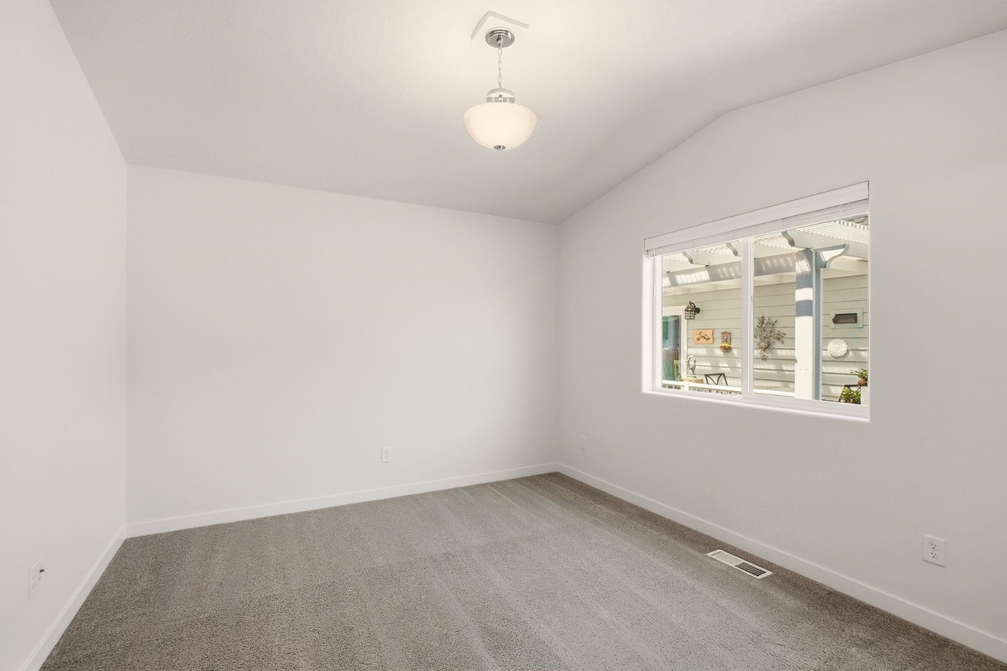 22871 E Wellington Pkwy - Photo 17