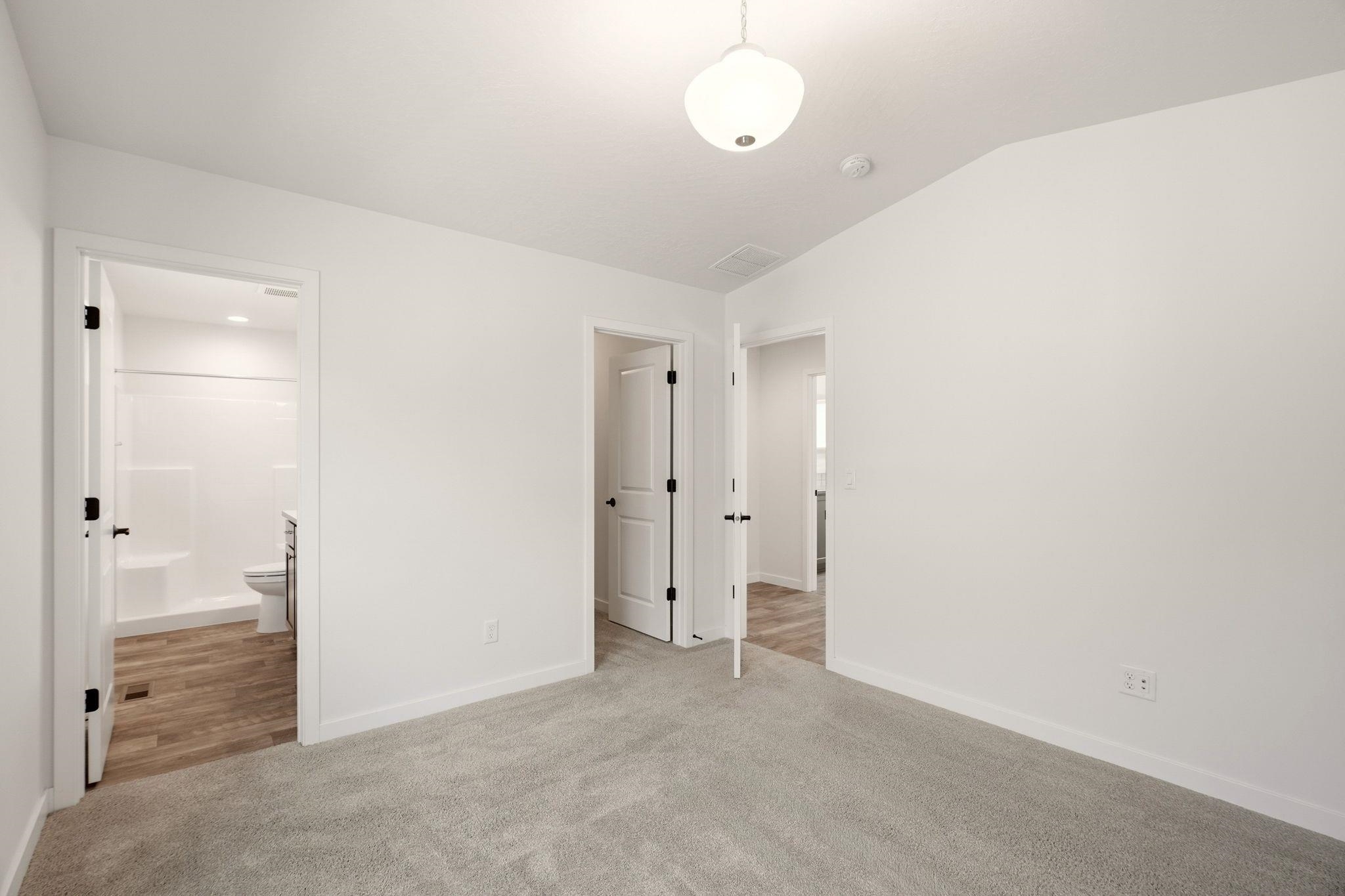 22871 E Wellington Pkwy - Photo 18