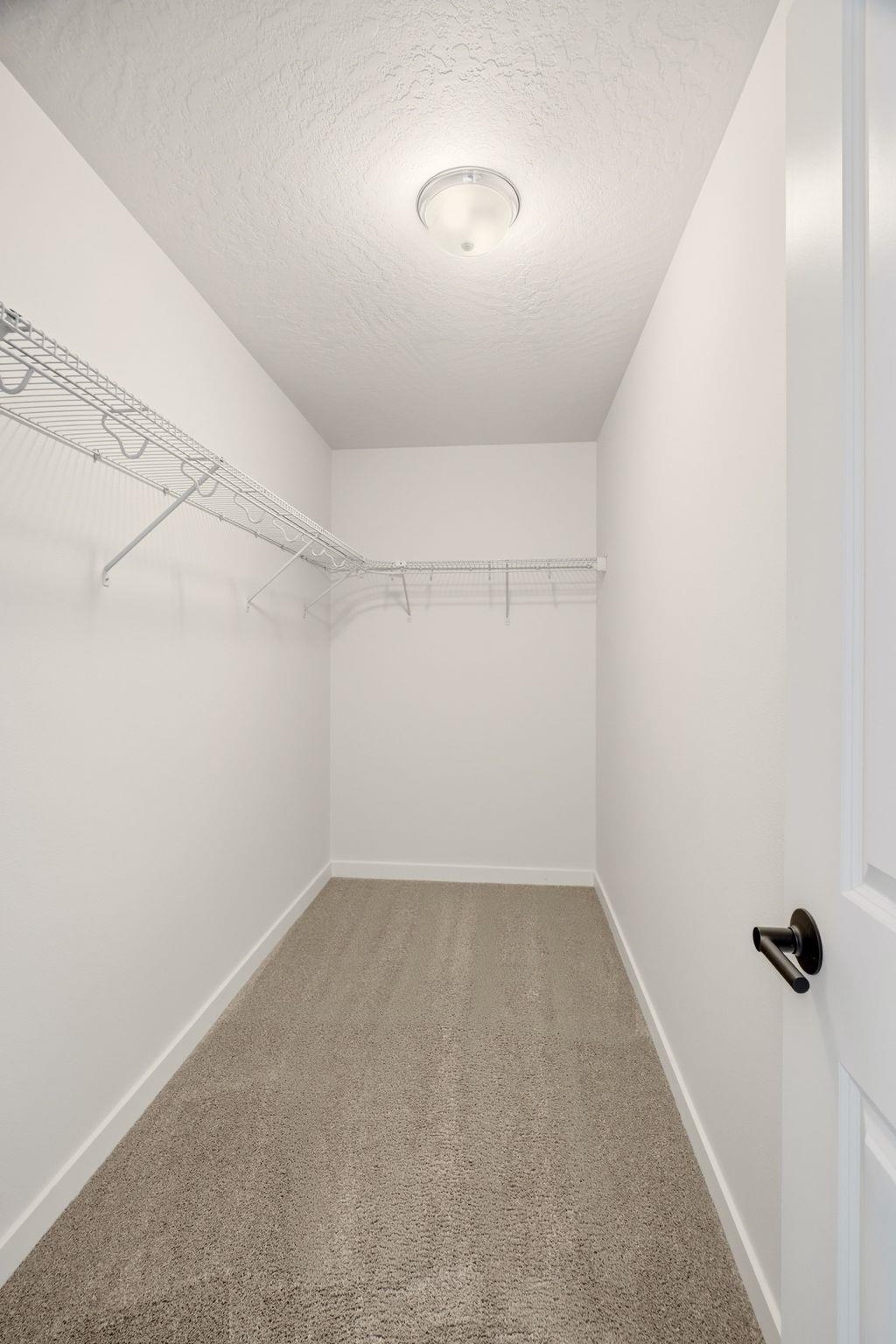 22871 E Wellington Pkwy - Photo 19