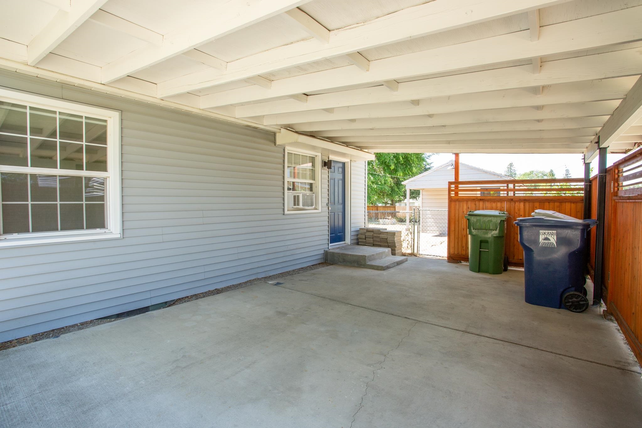 5709 N Cochran St - Photo 15