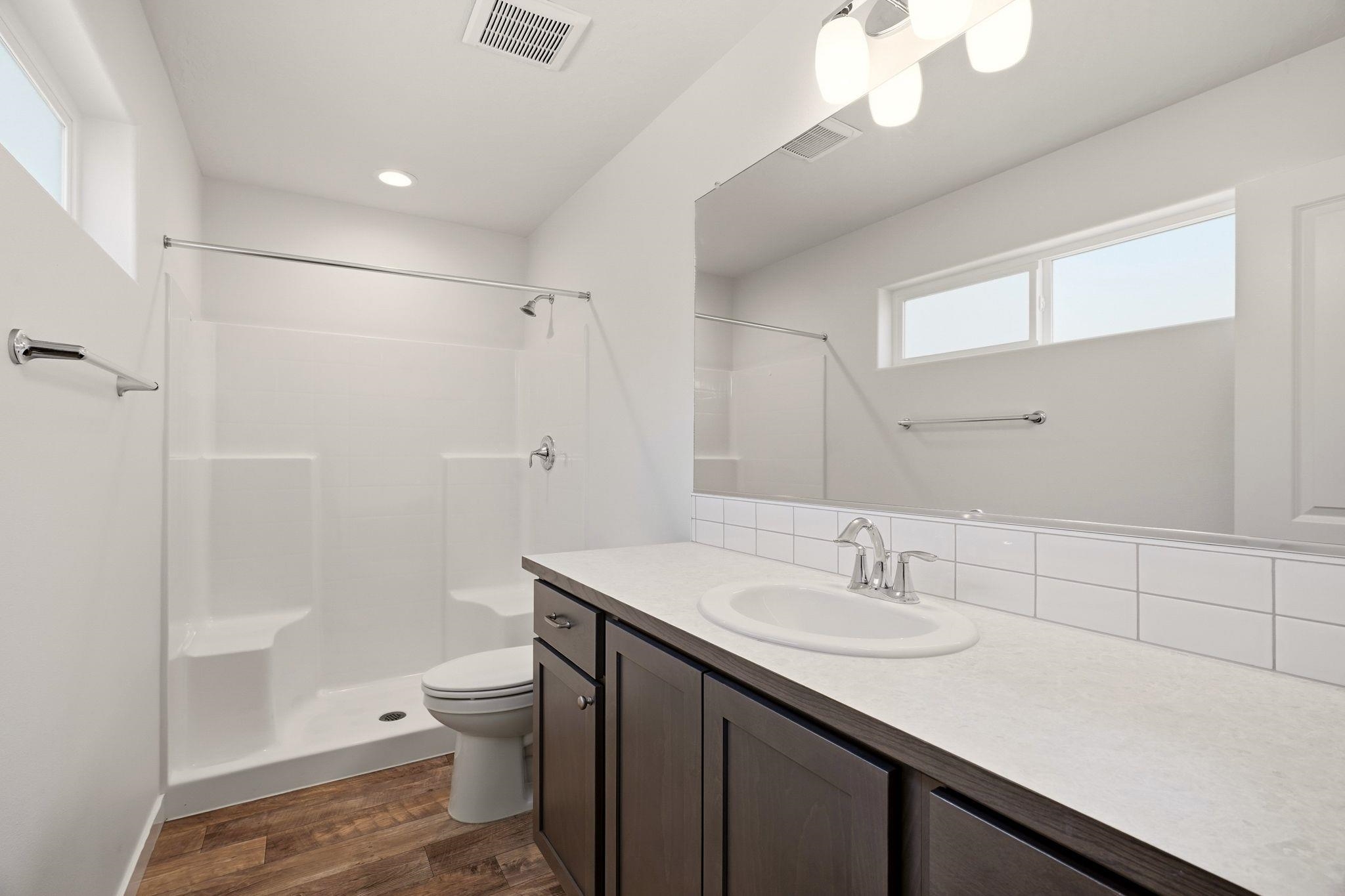 22871 E Wellington Pkwy - Photo 20