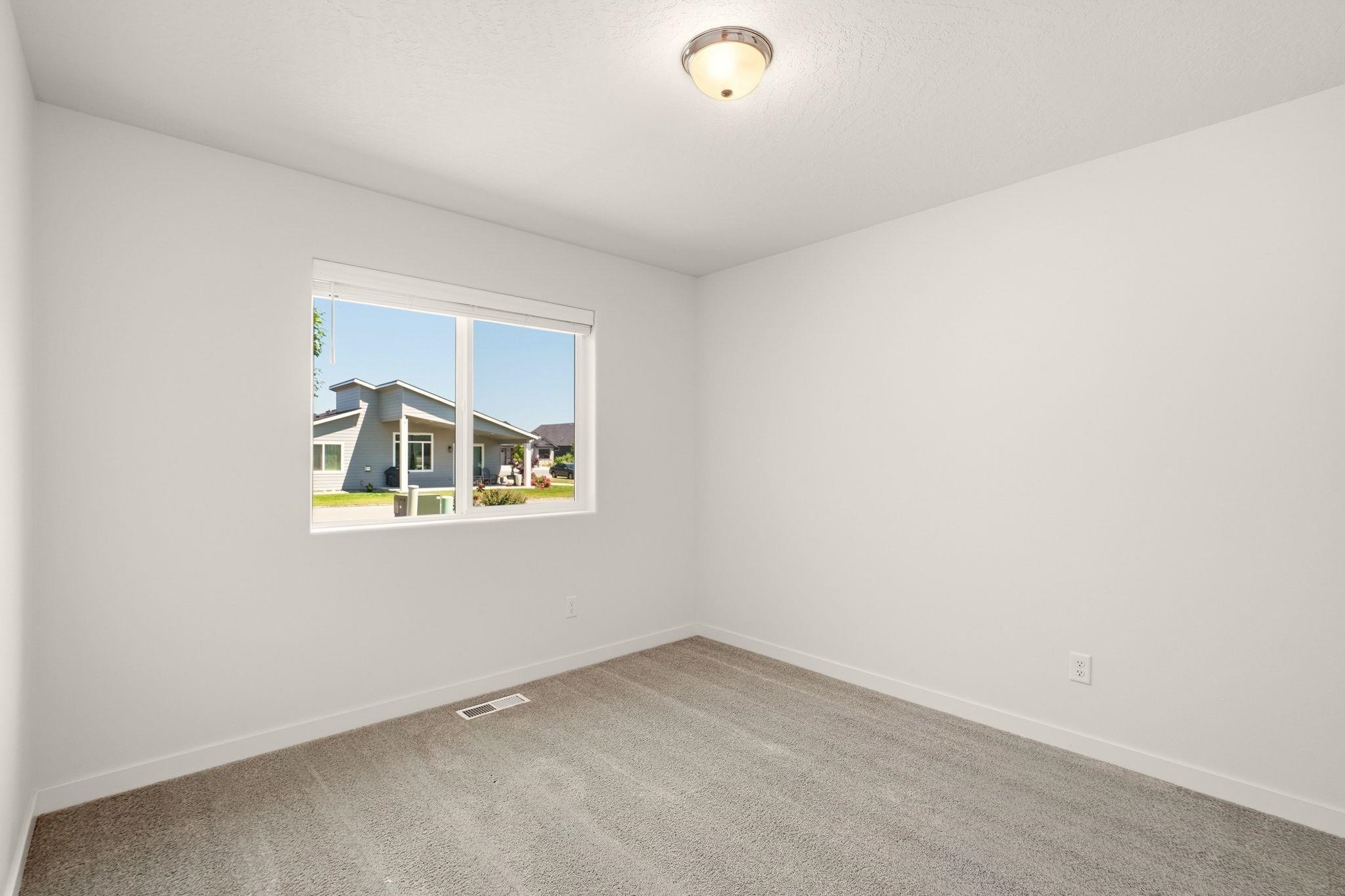 22871 E Wellington Pkwy - Photo 21