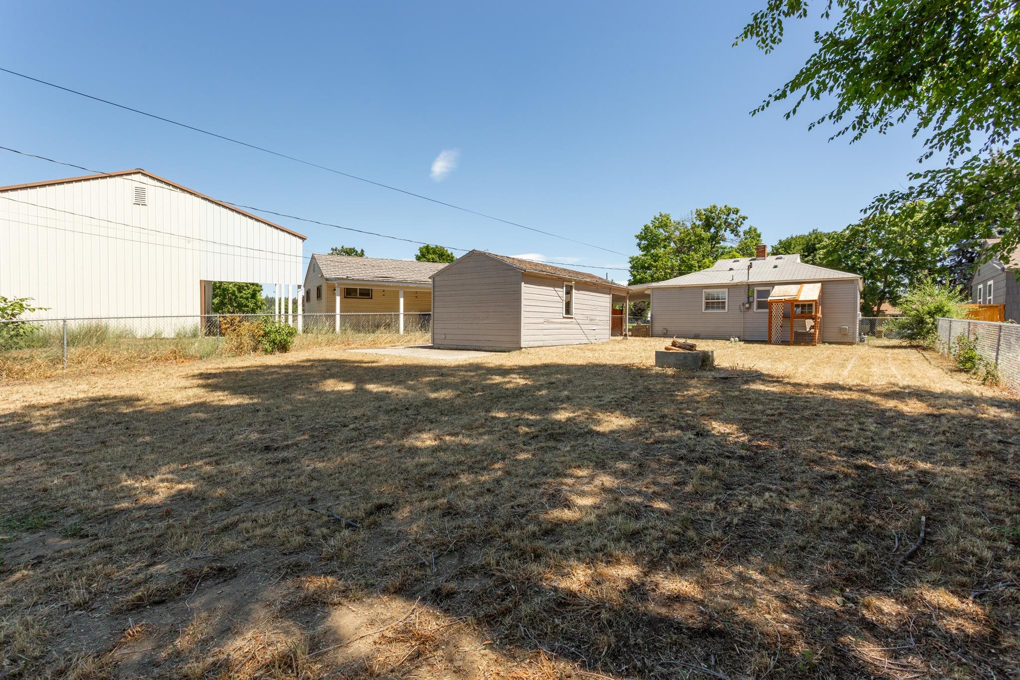 5709 N Cochran St - Photo 17