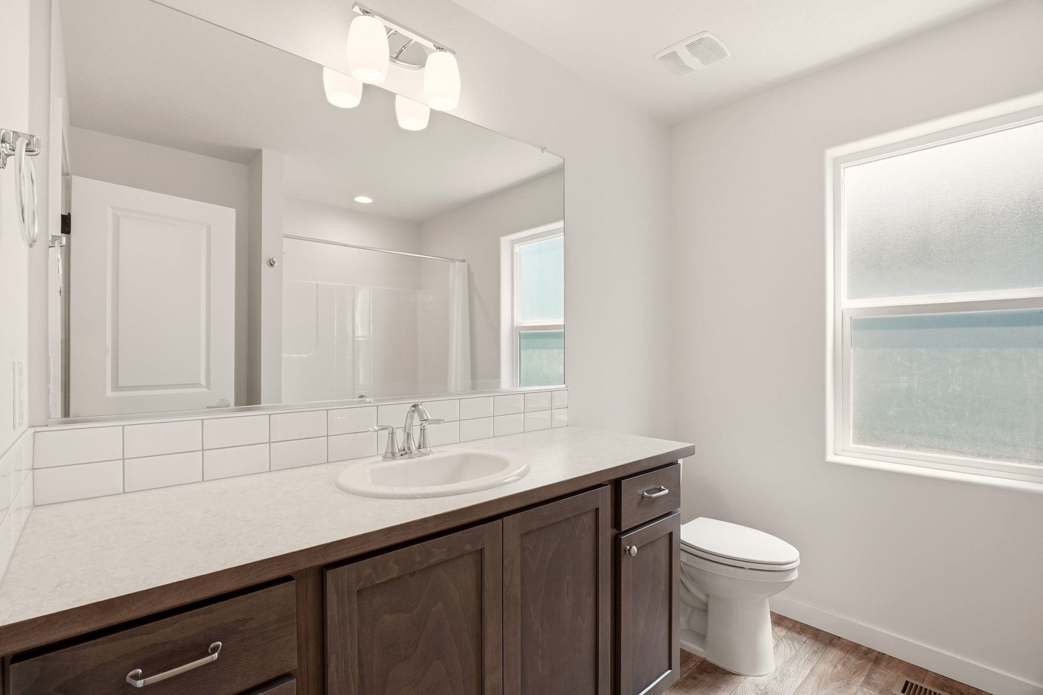 22871 E Wellington Pkwy - Photo 22