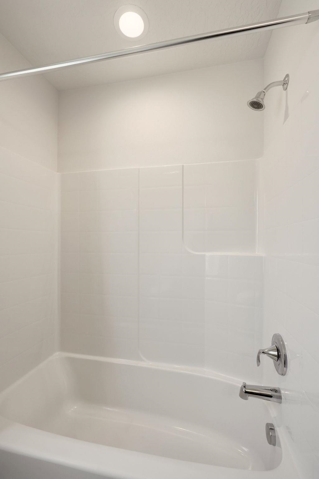 22871 E Wellington Pkwy - Photo 23