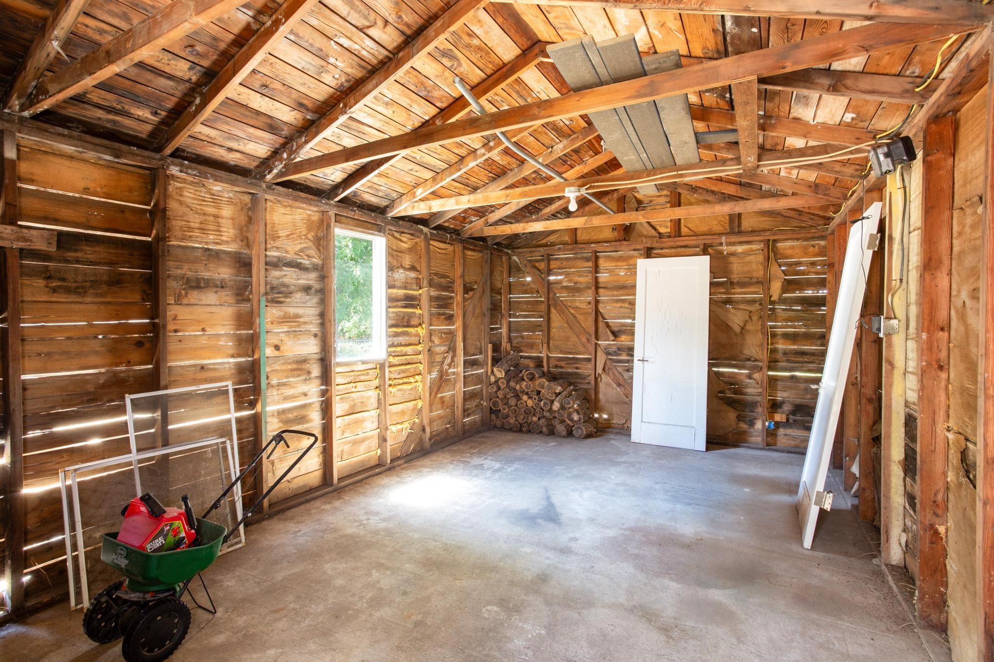5709 N Cochran St - Photo 20