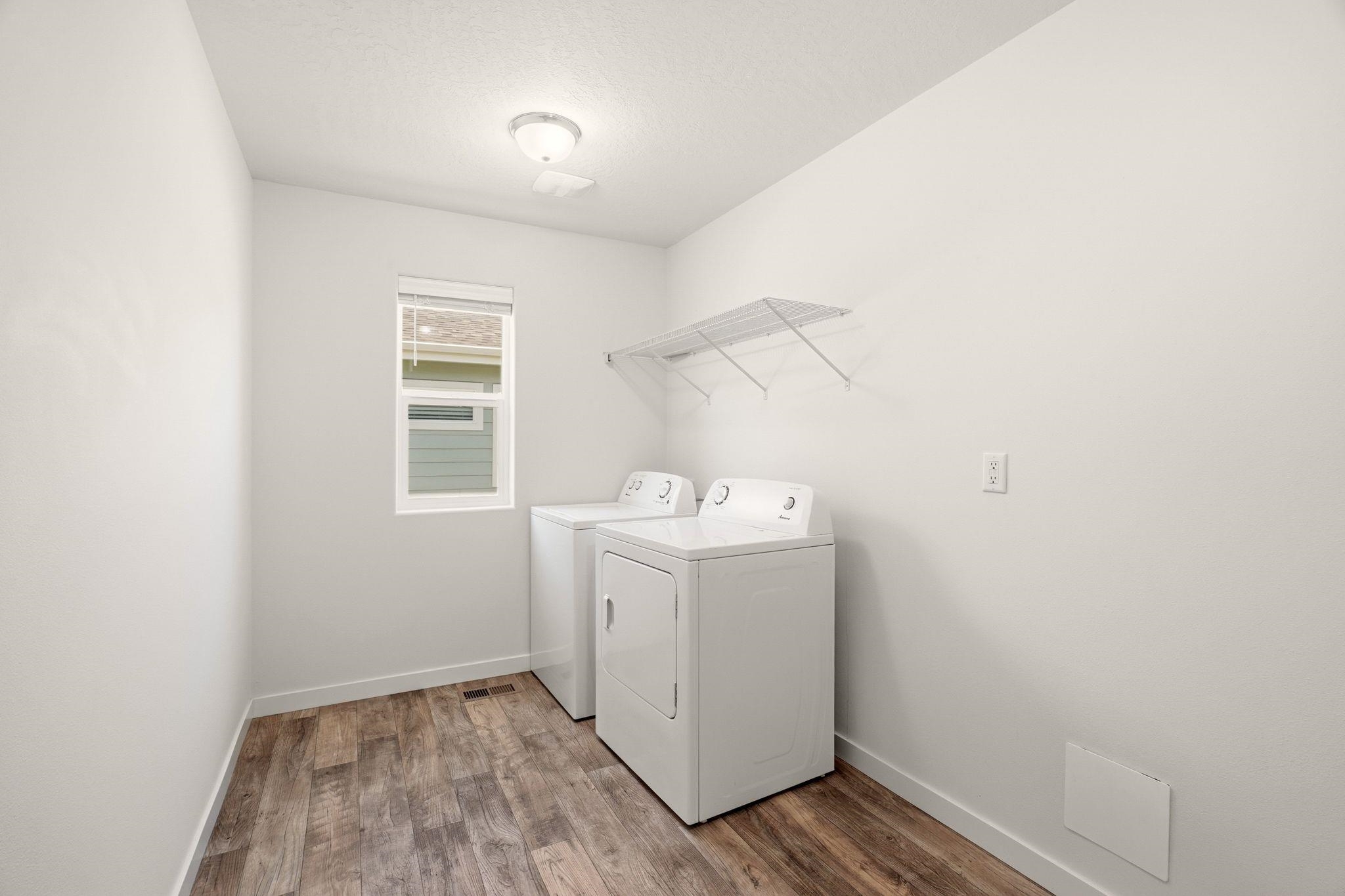 22871 E Wellington Pkwy - Photo 24