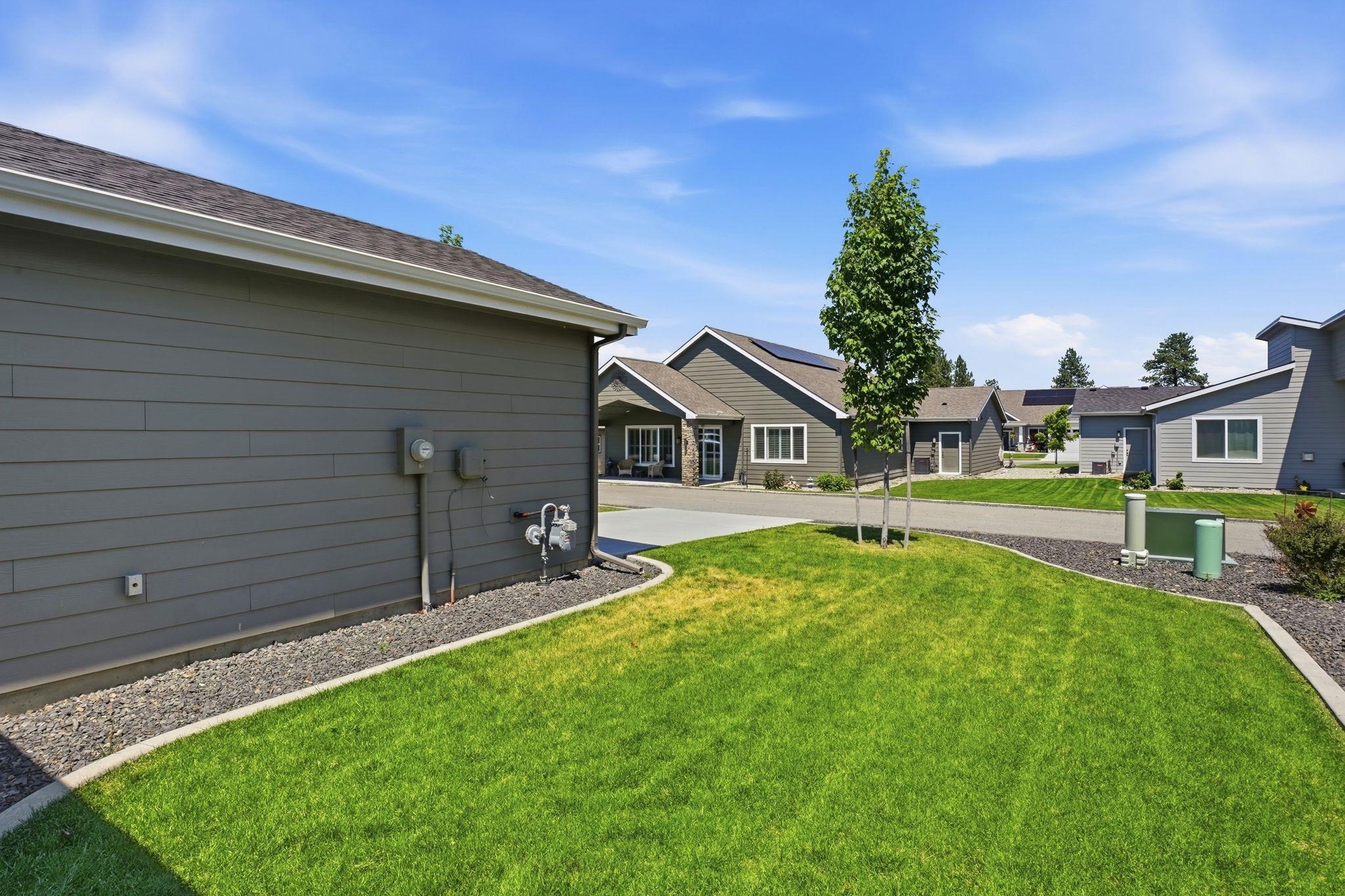 22871 E Wellington Pkwy - Photo 27