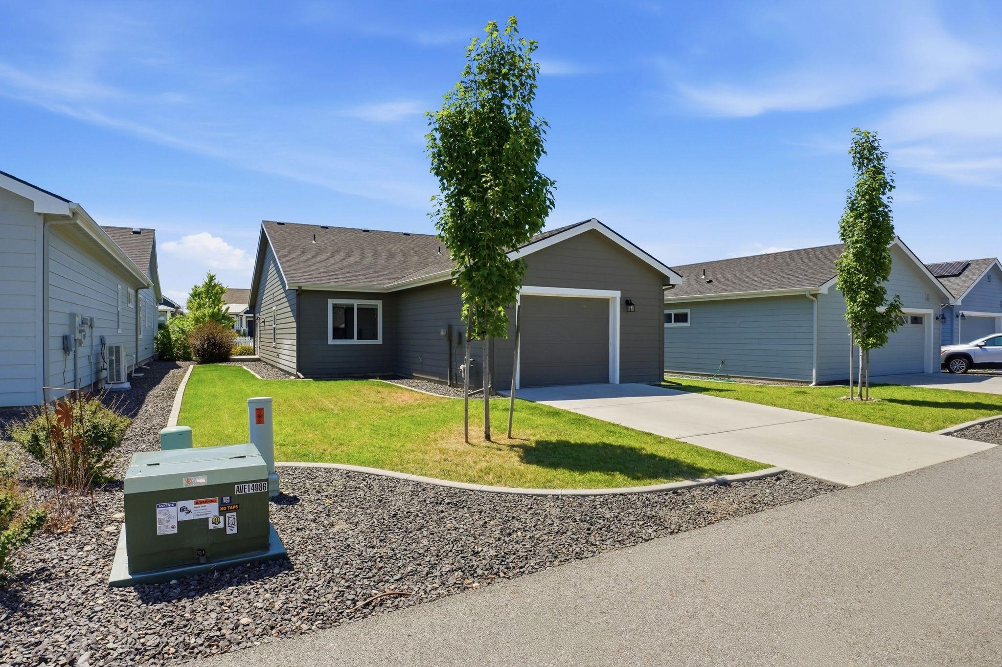 22871 E Wellington Pkwy - Photo 28