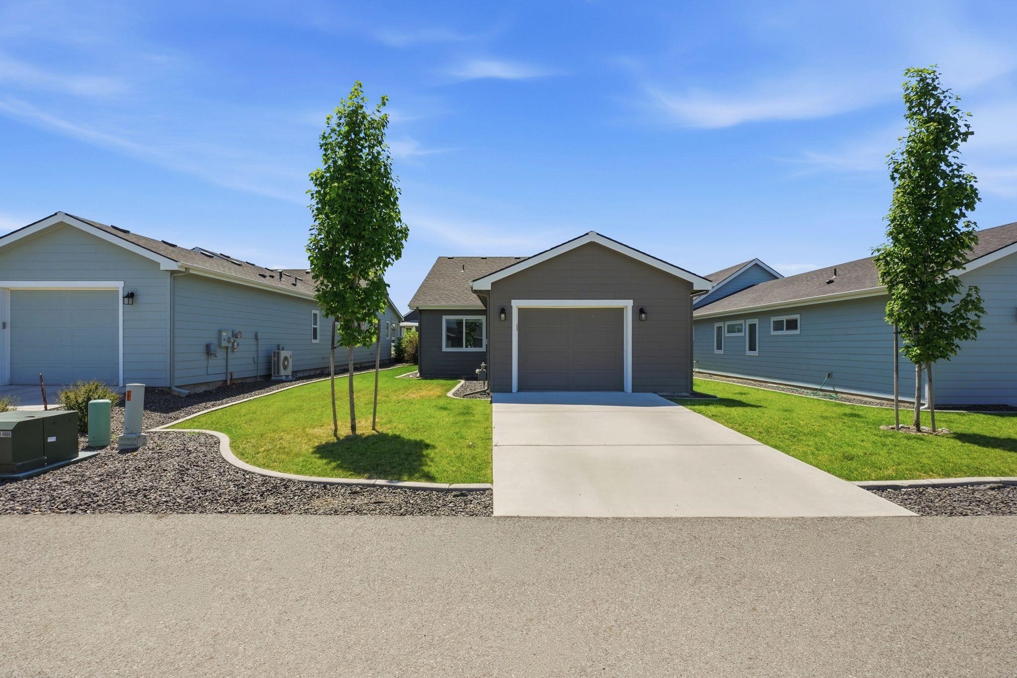 22871 E Wellington Pkwy - Photo 29