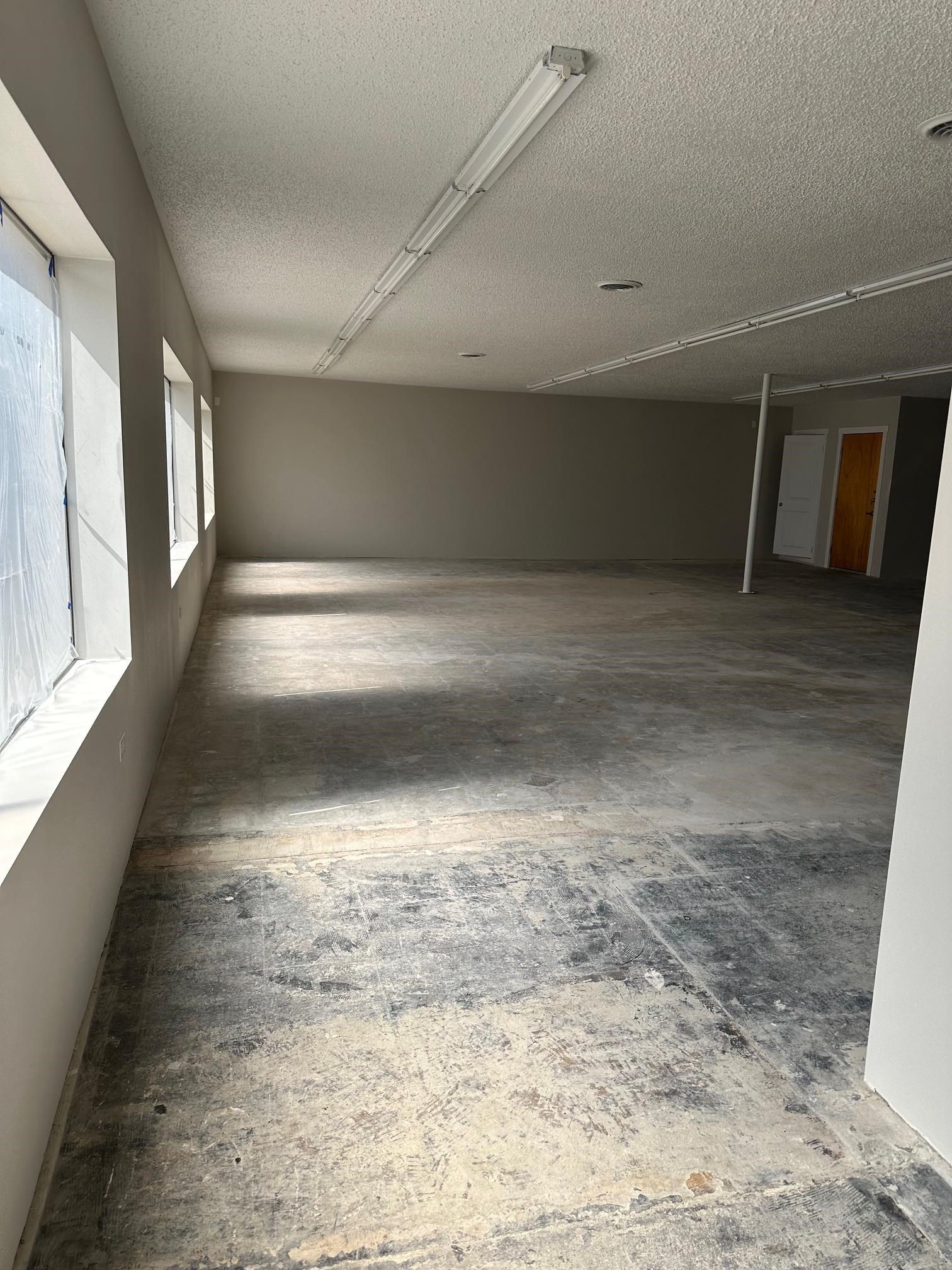 706 1st St - Photo 20