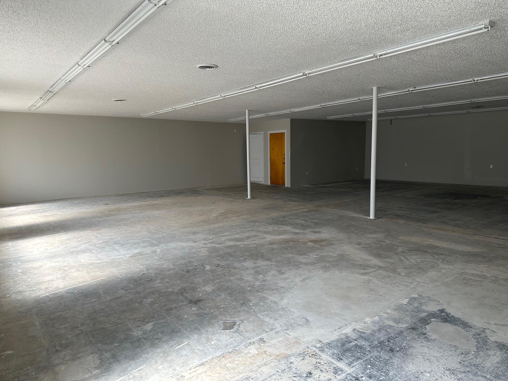 706 1st St - Photo 21