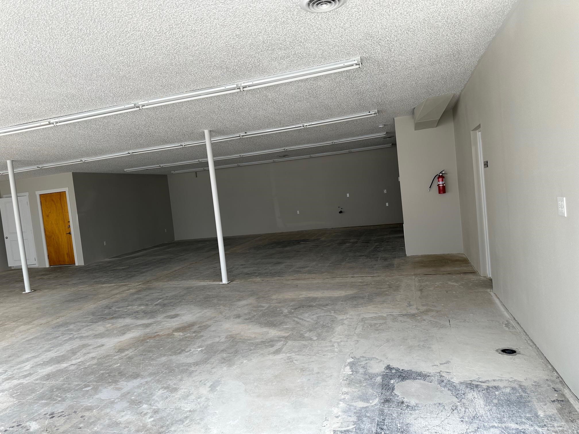 706 1st St - Photo 25