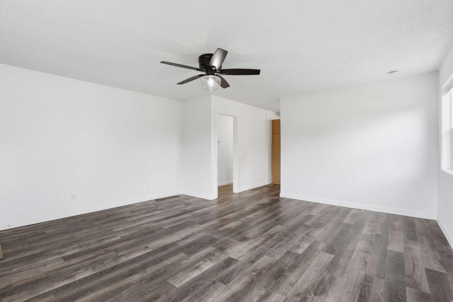 12917 W 12TH Ave - Photo 5