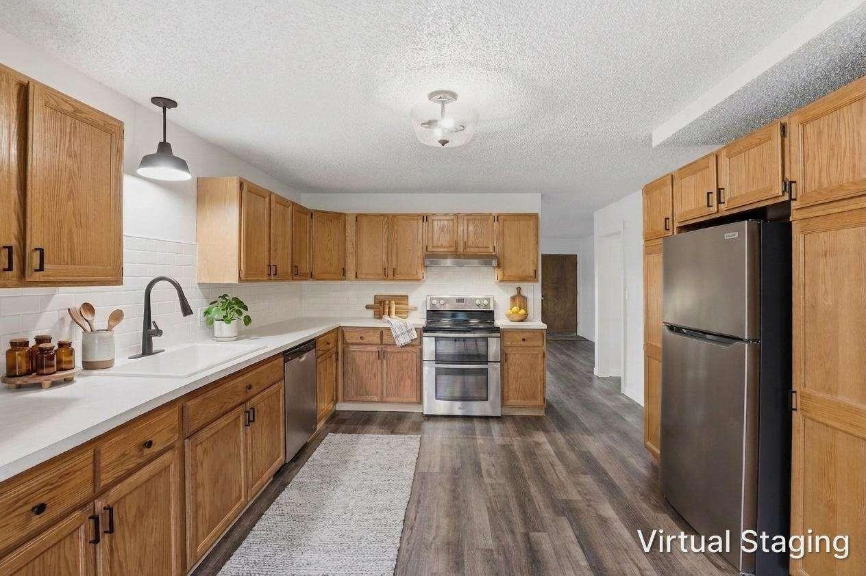12917 W 12TH Ave - Photo 6