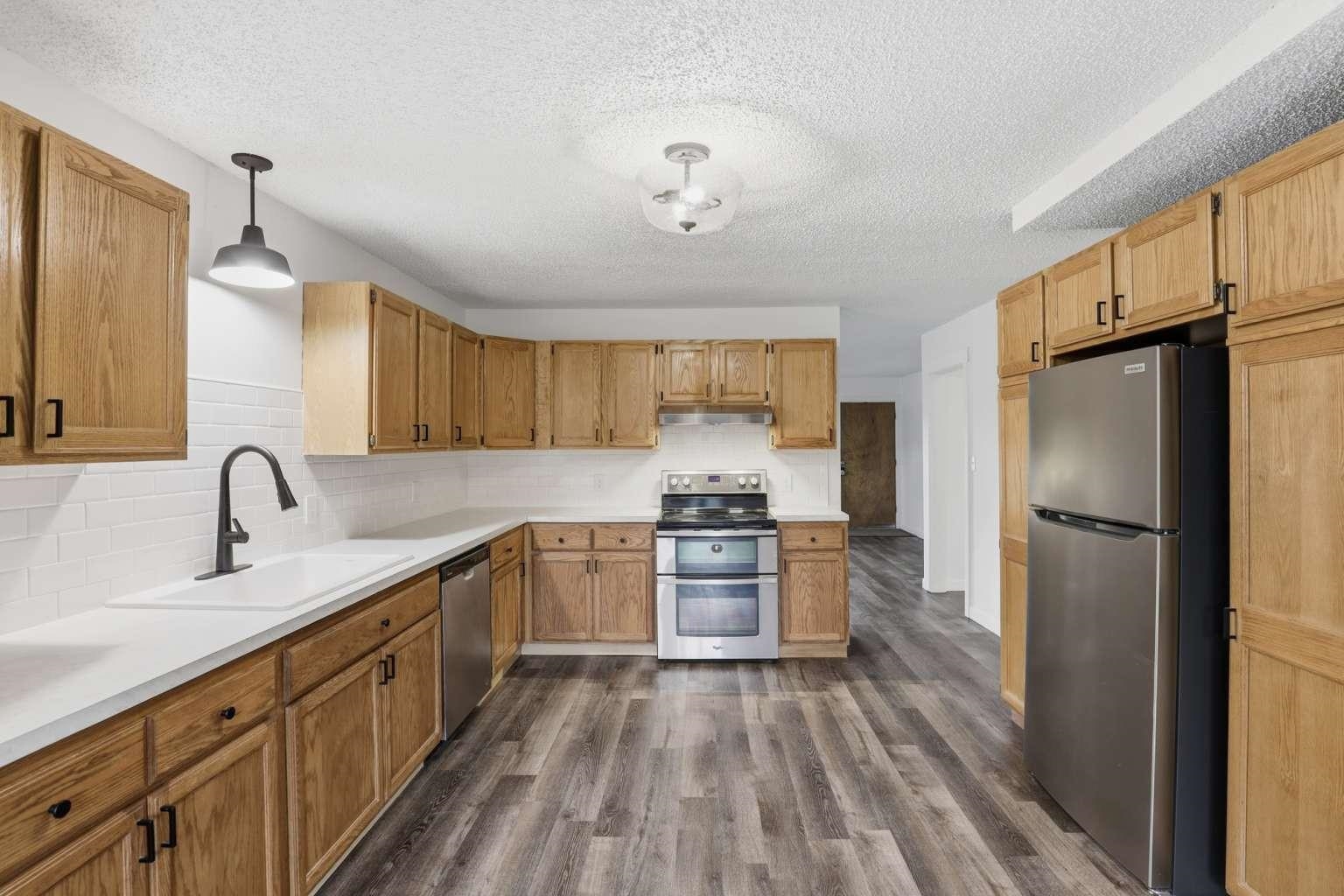12917 W 12TH Ave - Photo 7