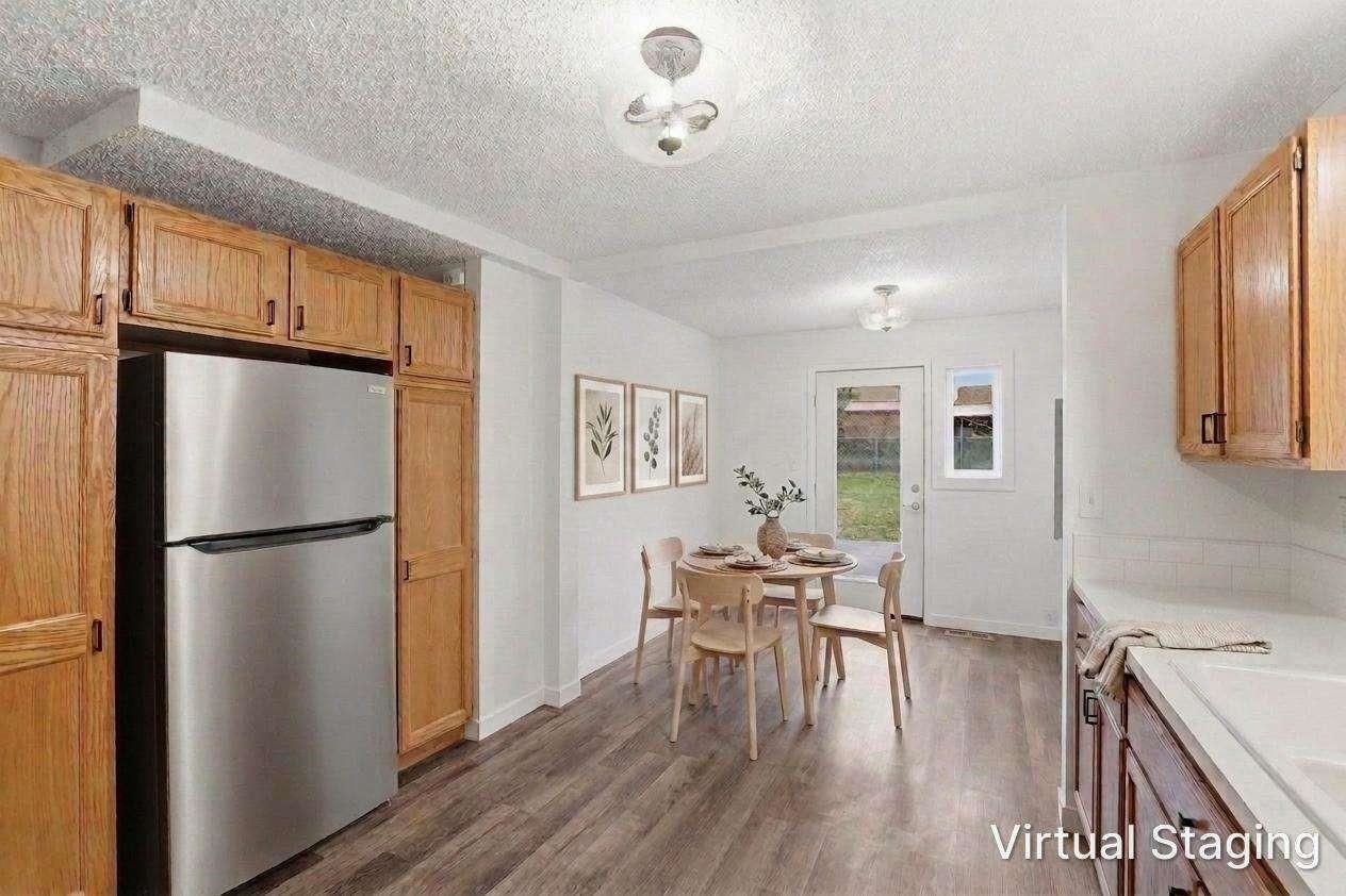 12917 W 12TH Ave - Photo 8