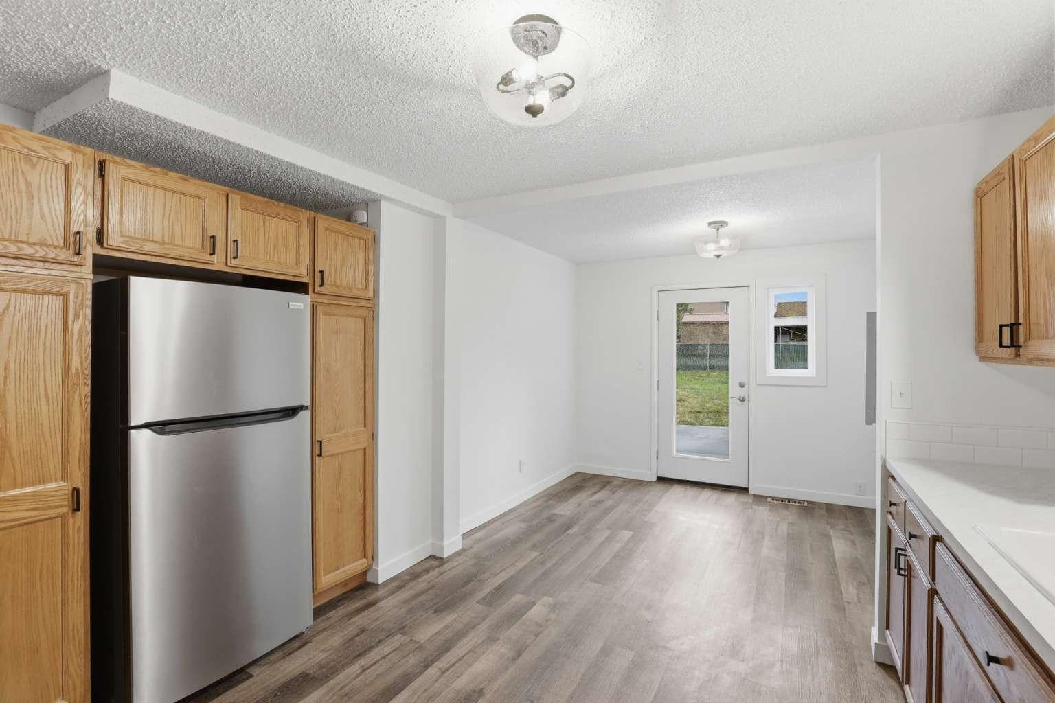 12917 W 12TH Ave - Photo 9