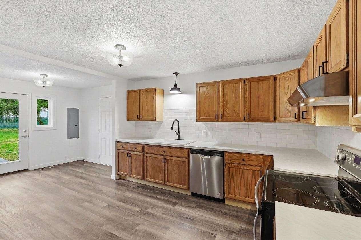 12917 W 12TH Ave - Photo 10