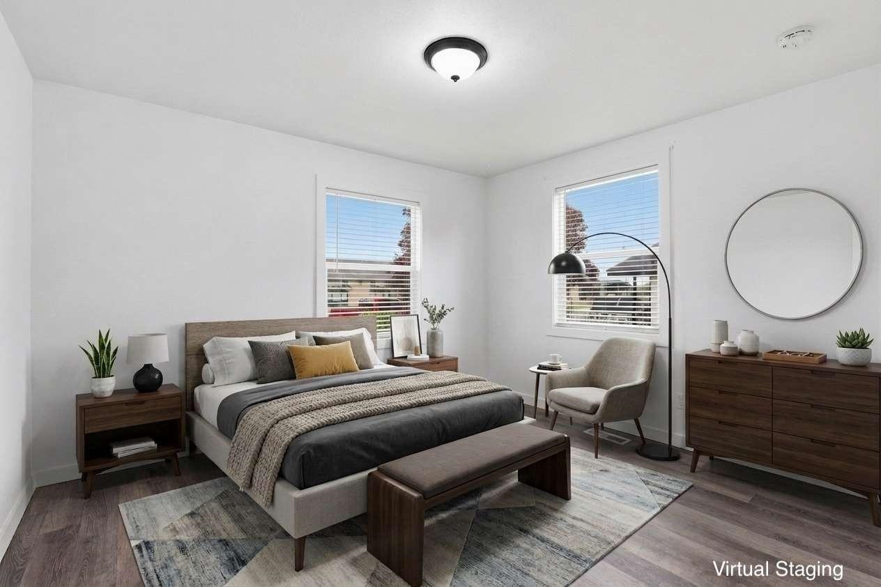 12917 W 12TH Ave - Photo 12