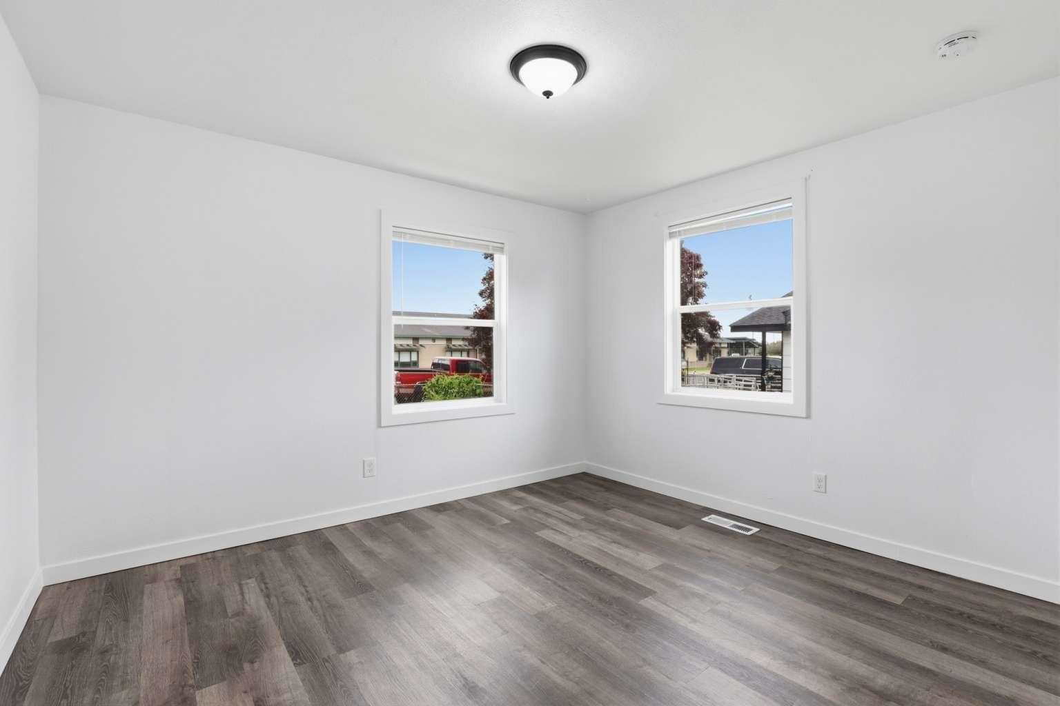 12917 W 12TH Ave - Photo 13