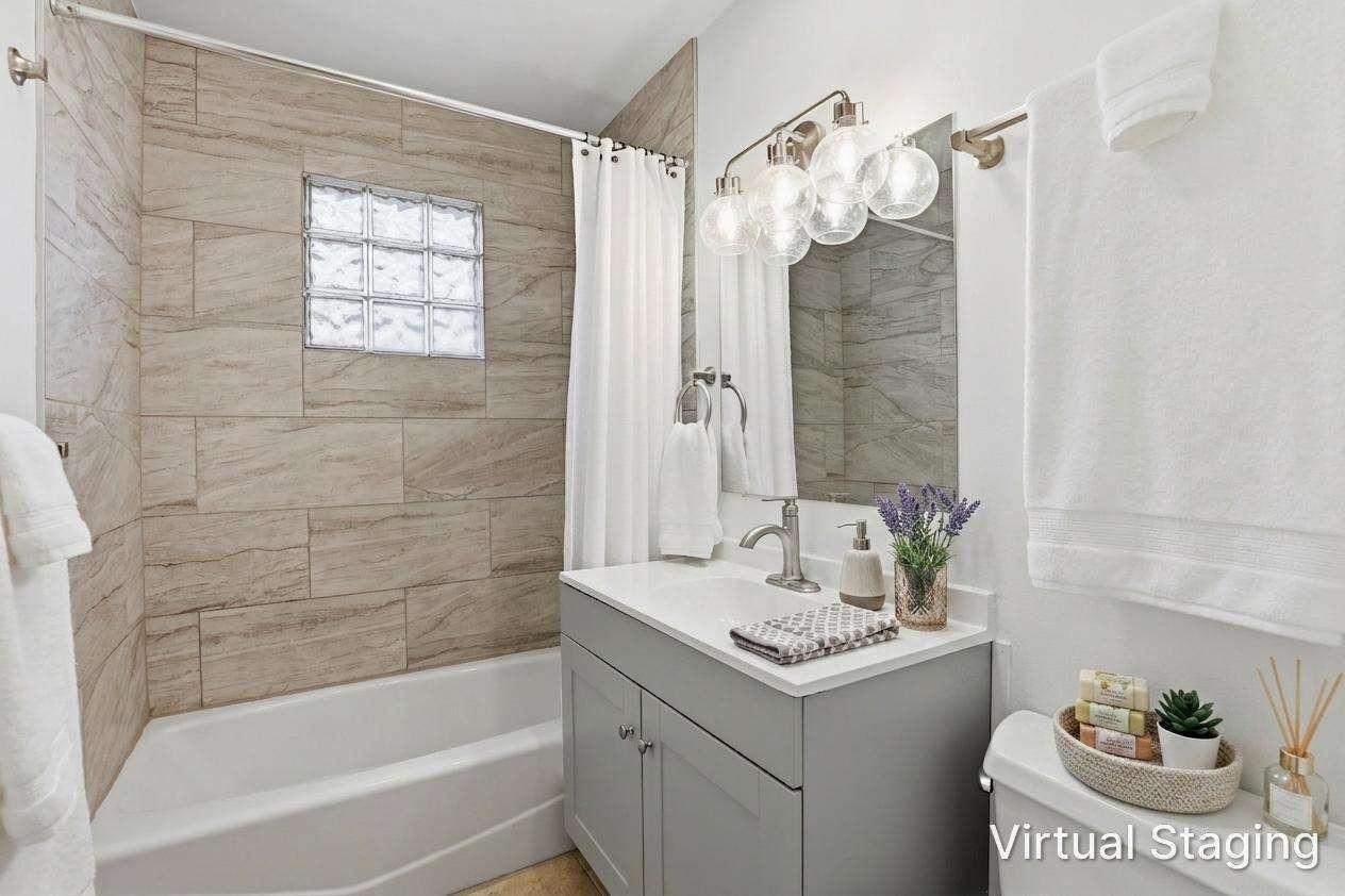 12917 W 12TH Ave - Photo 14