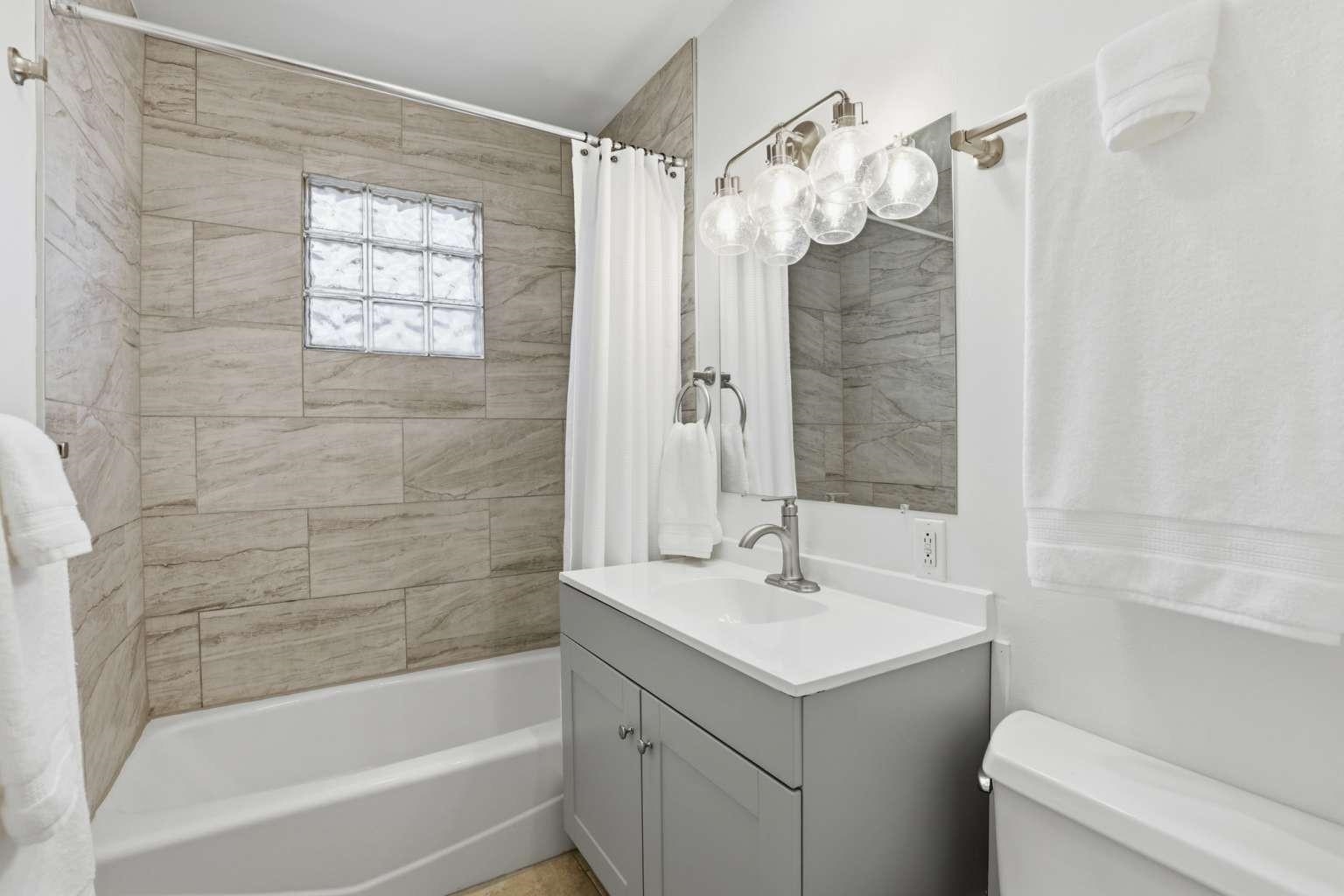 12917 W 12TH Ave - Photo 15