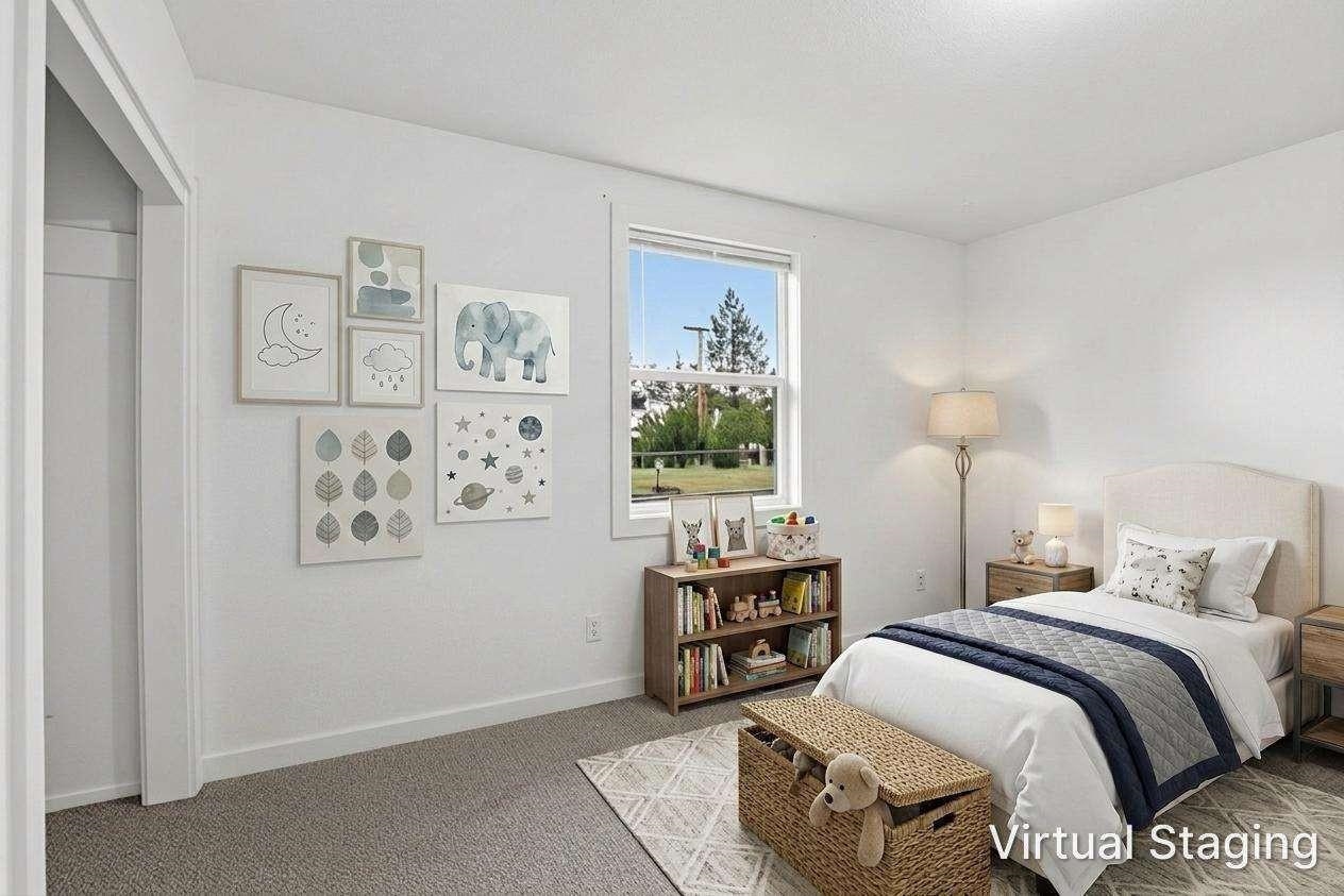 12917 W 12TH Ave - Photo 16