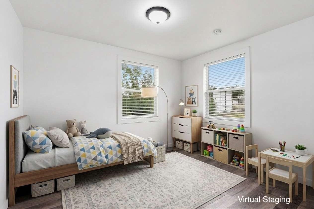 12917 W 12TH Ave - Photo 18