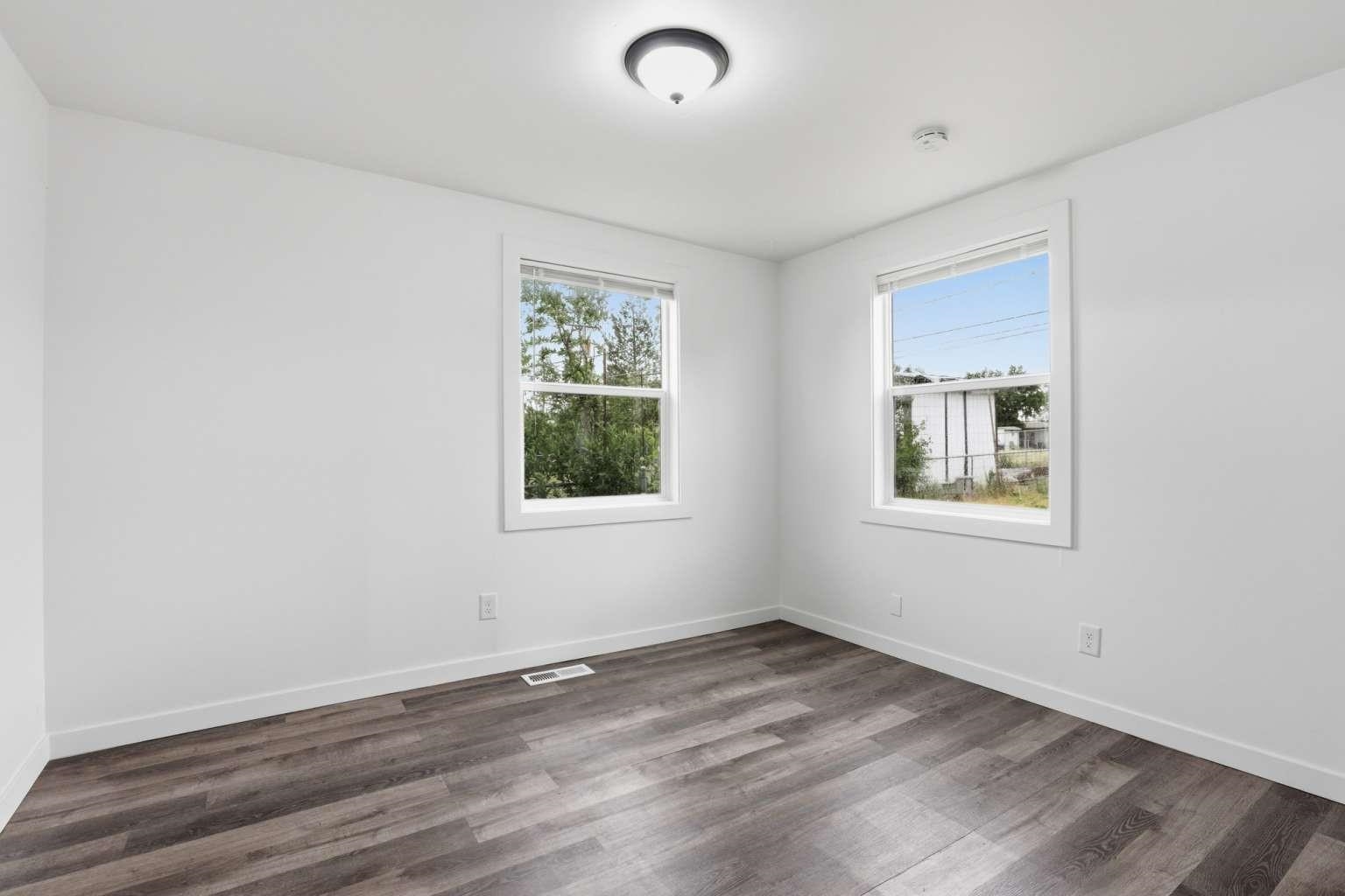 12917 W 12TH Ave - Photo 19