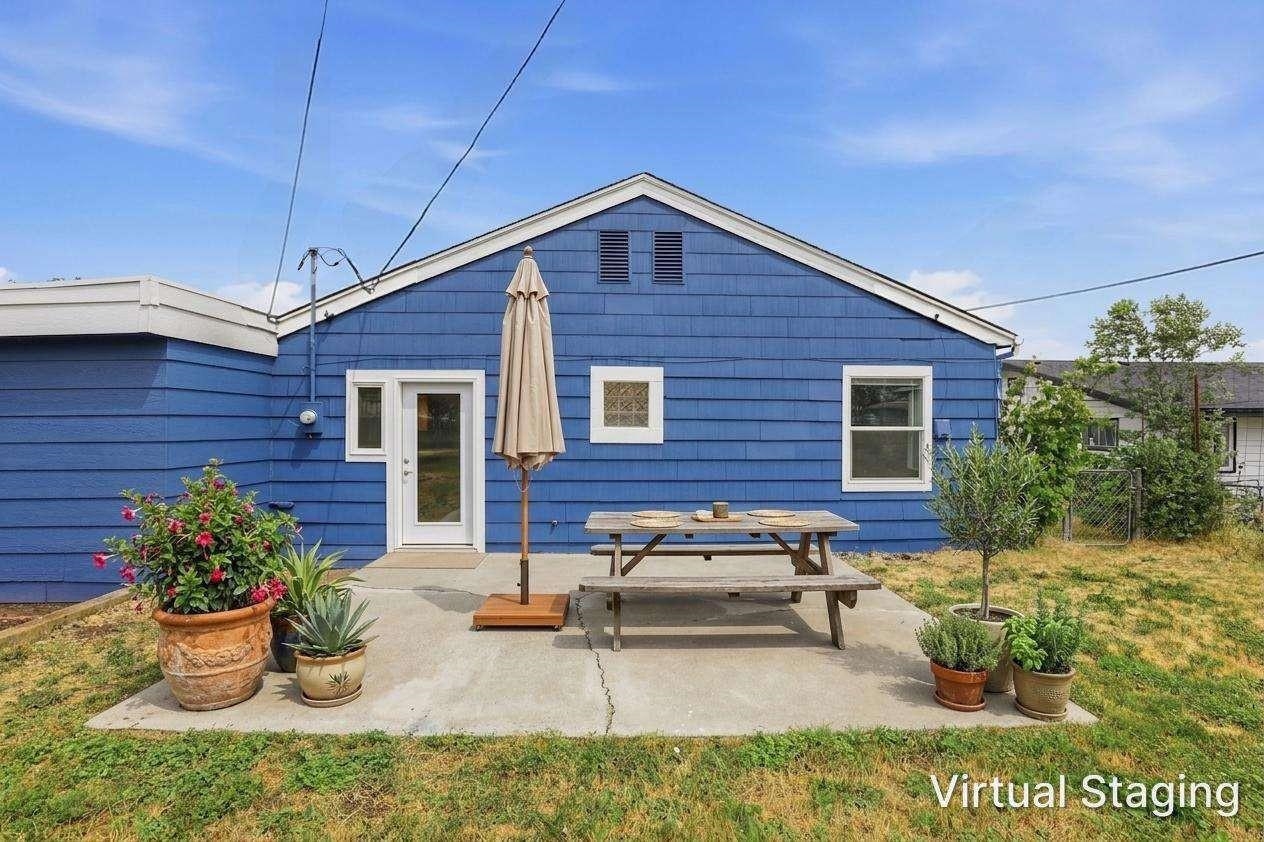 12917 W 12TH Ave - Photo 20