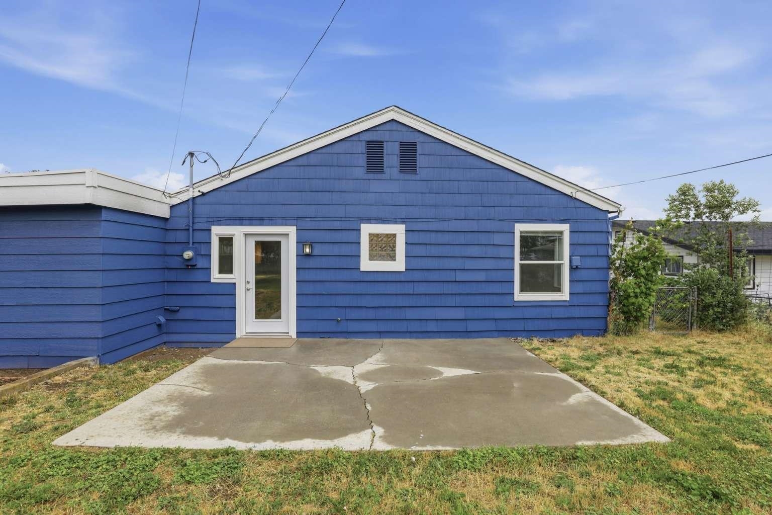 12917 W 12TH Ave - Photo 21