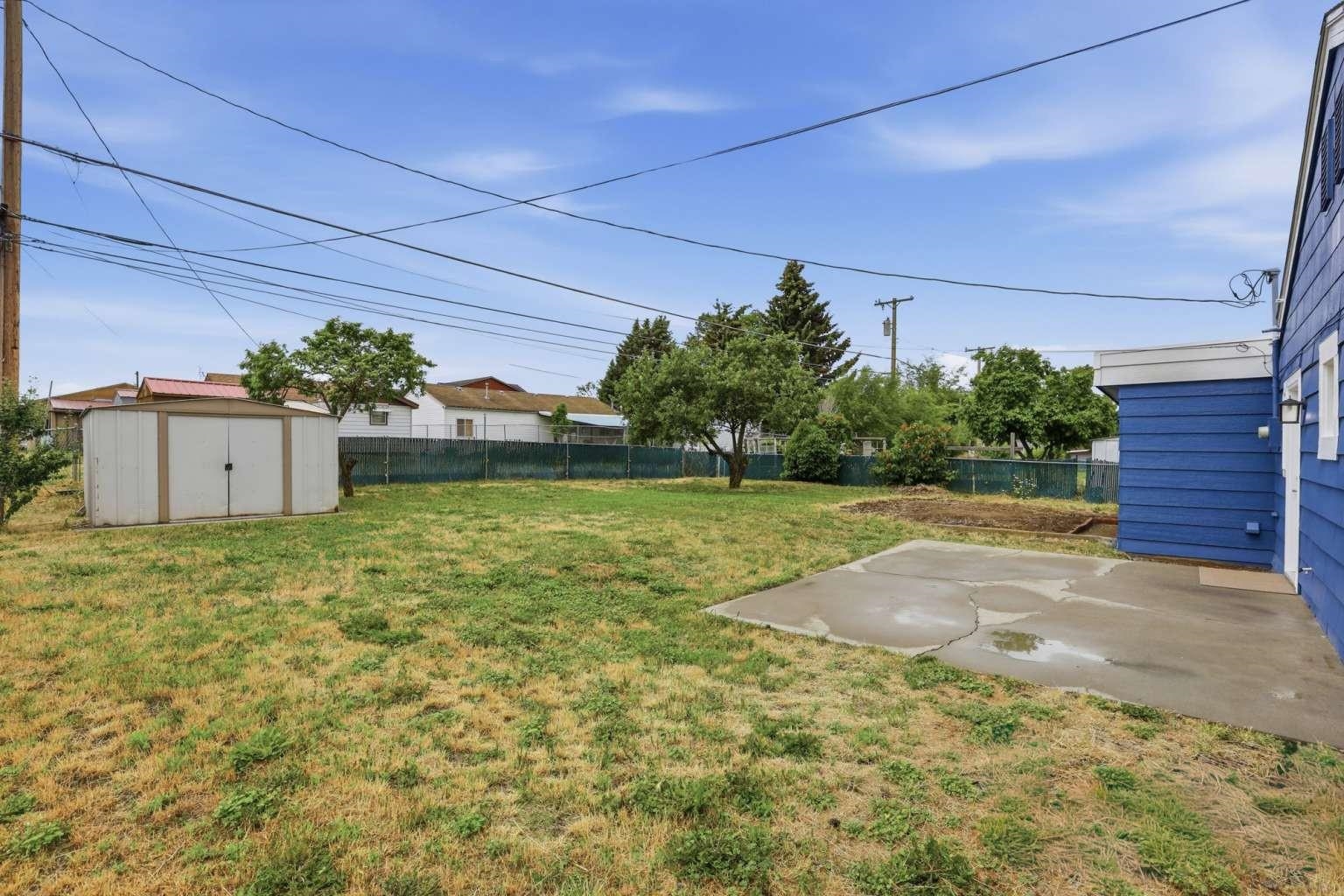 12917 W 12TH Ave - Photo 24