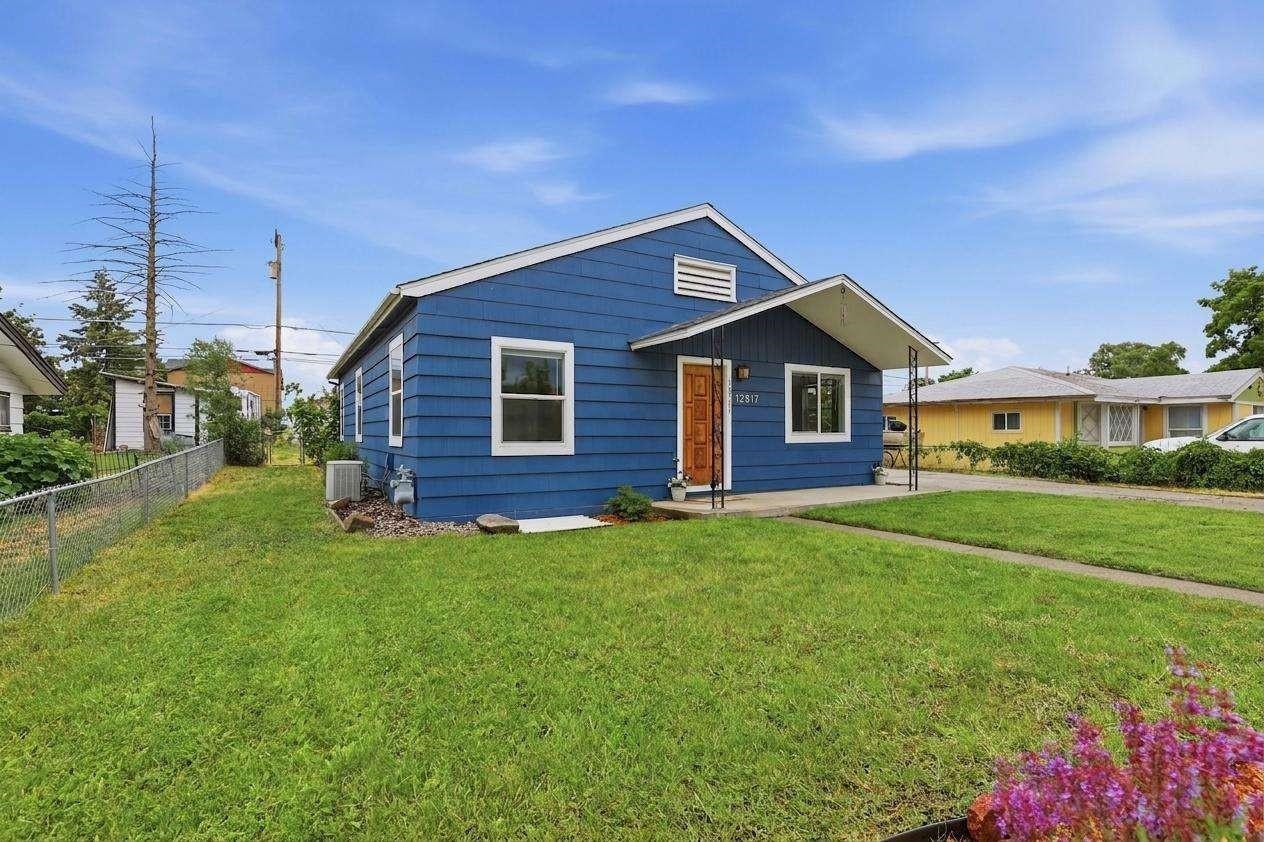 12917 W 12TH Ave - Photo 25