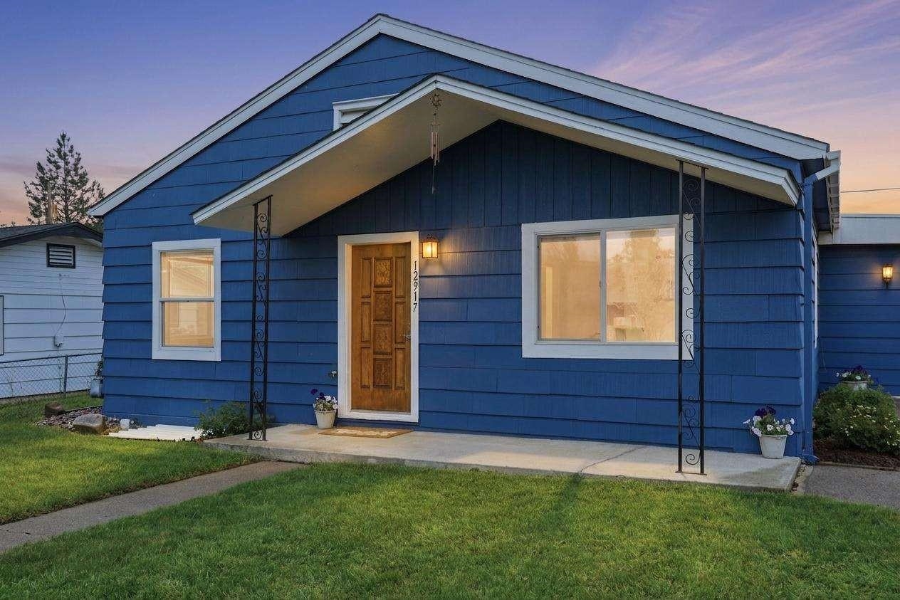 12917 W 12TH Ave - Photo 26