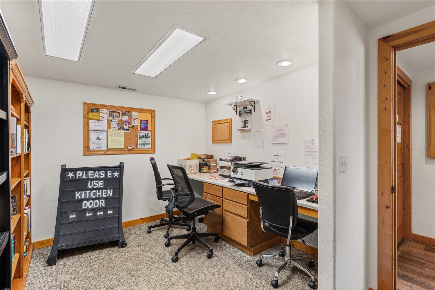 3 Craggy Way Way - Photo 39