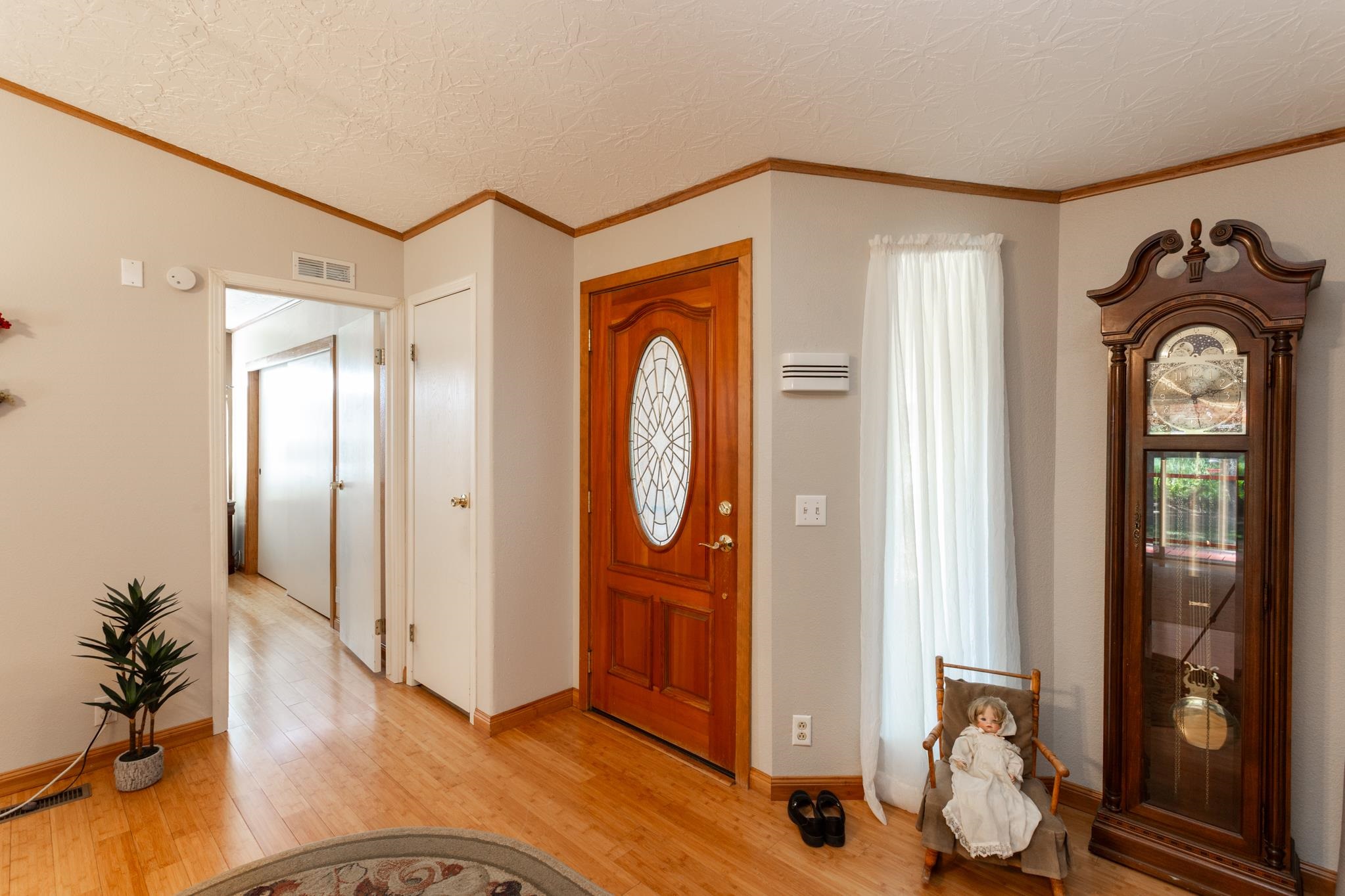 407 E Meadowmere Way - Photo 5