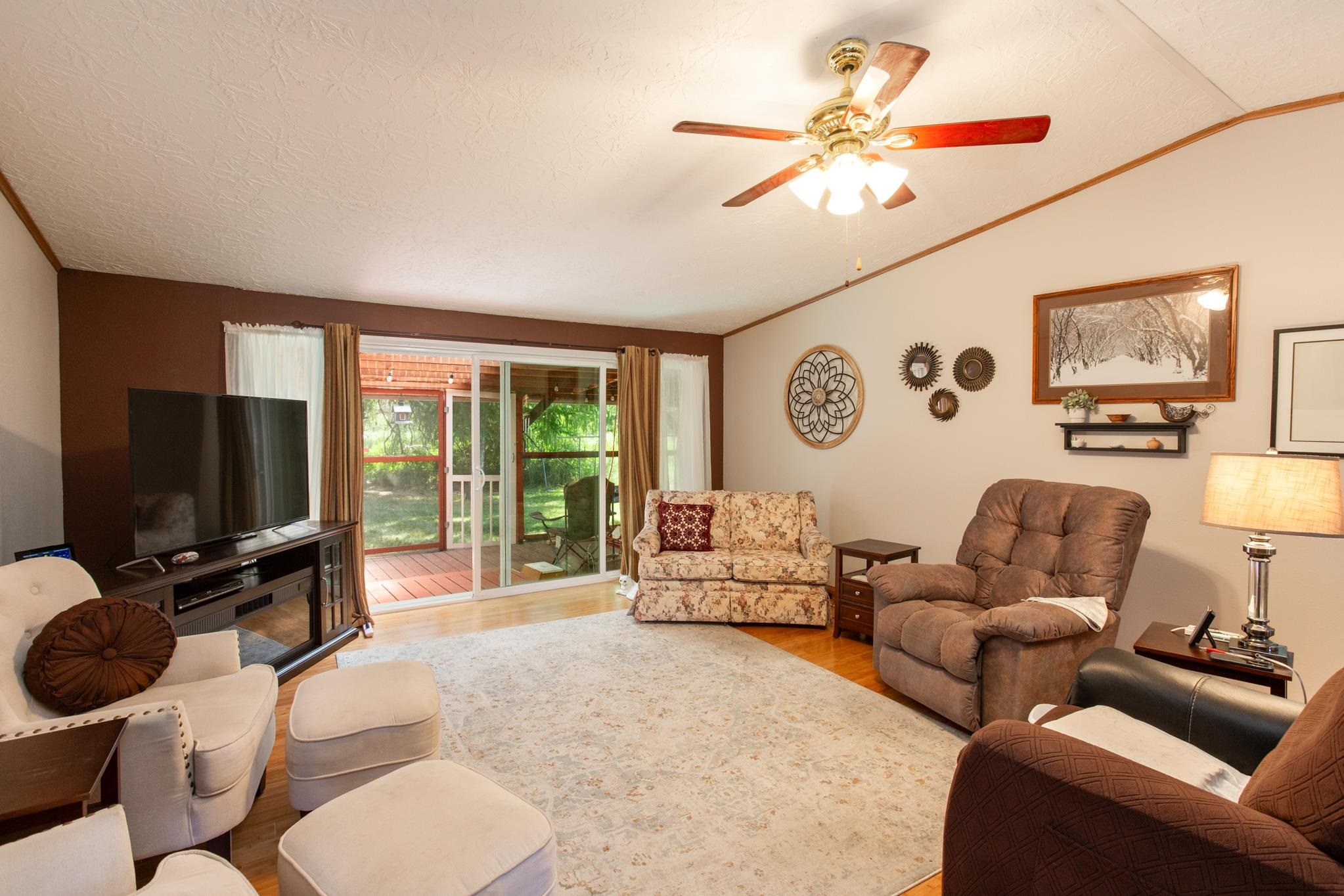 407 E Meadowmere Way - Photo 6