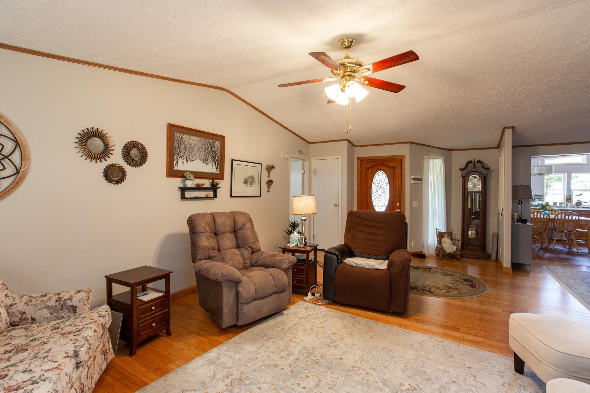 407 E Meadowmere Way - Photo 7