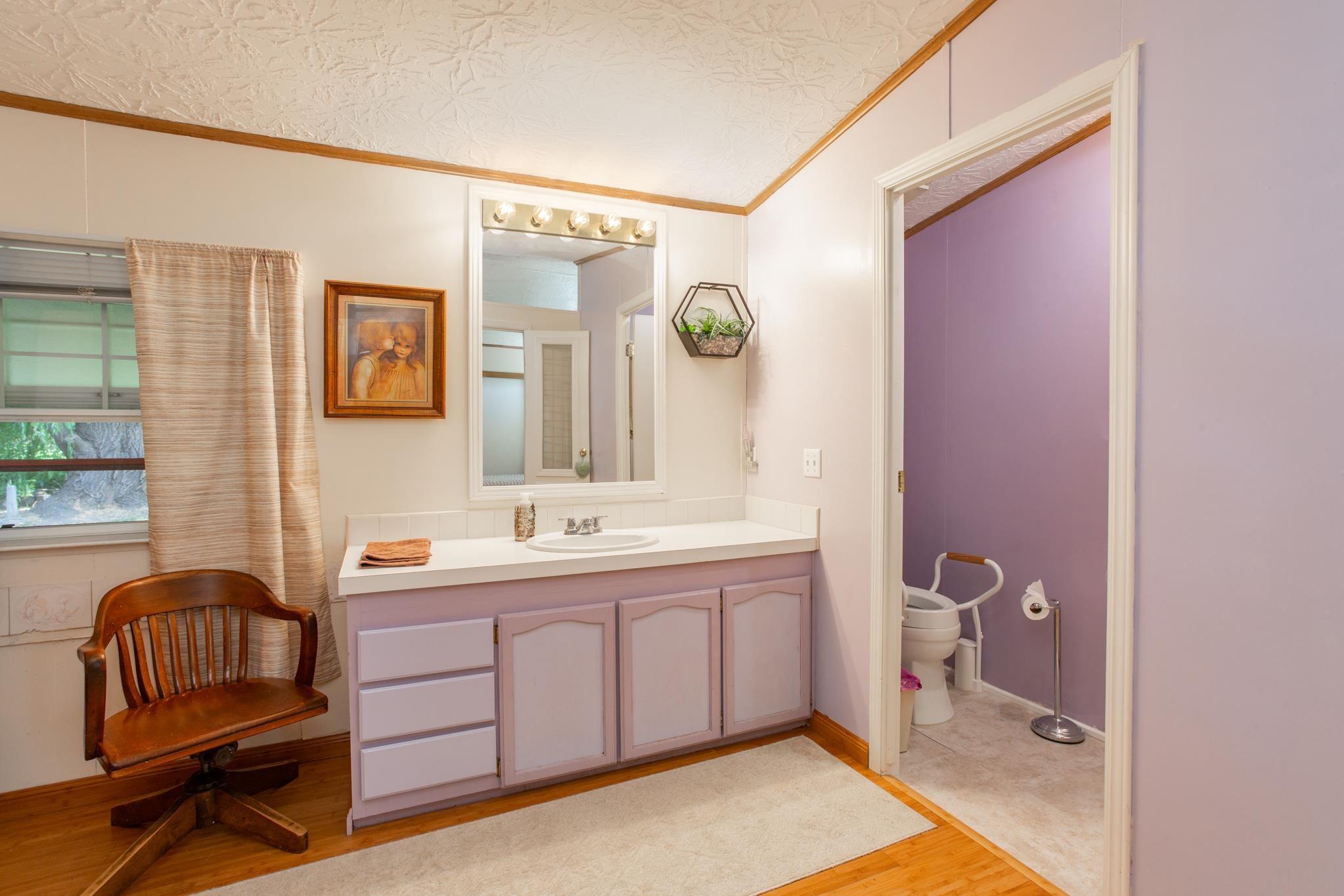 407 E Meadowmere Way - Photo 15
