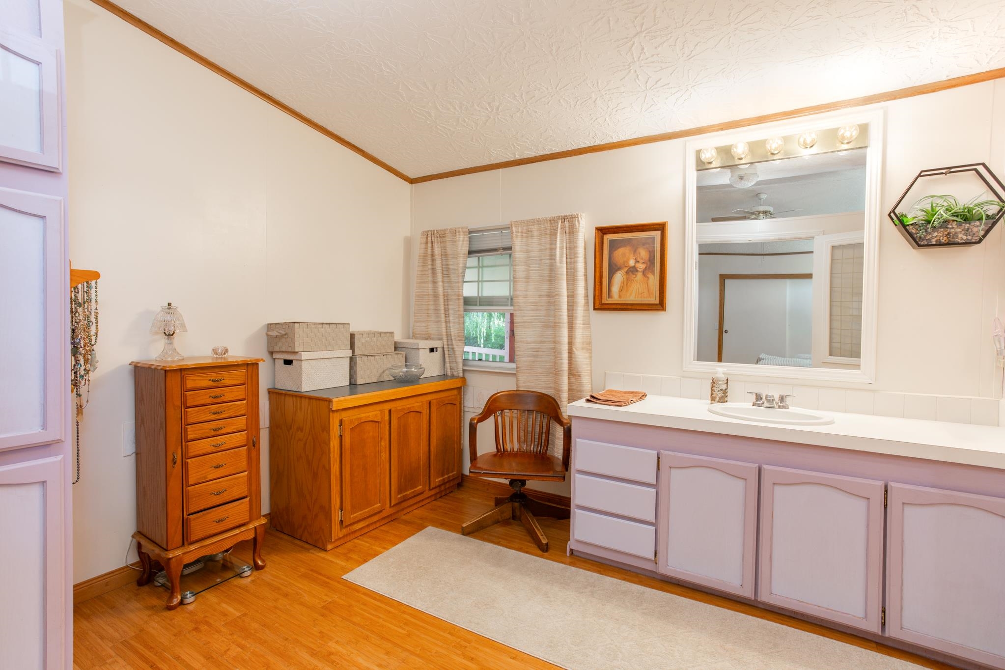 407 E Meadowmere Way - Photo 16