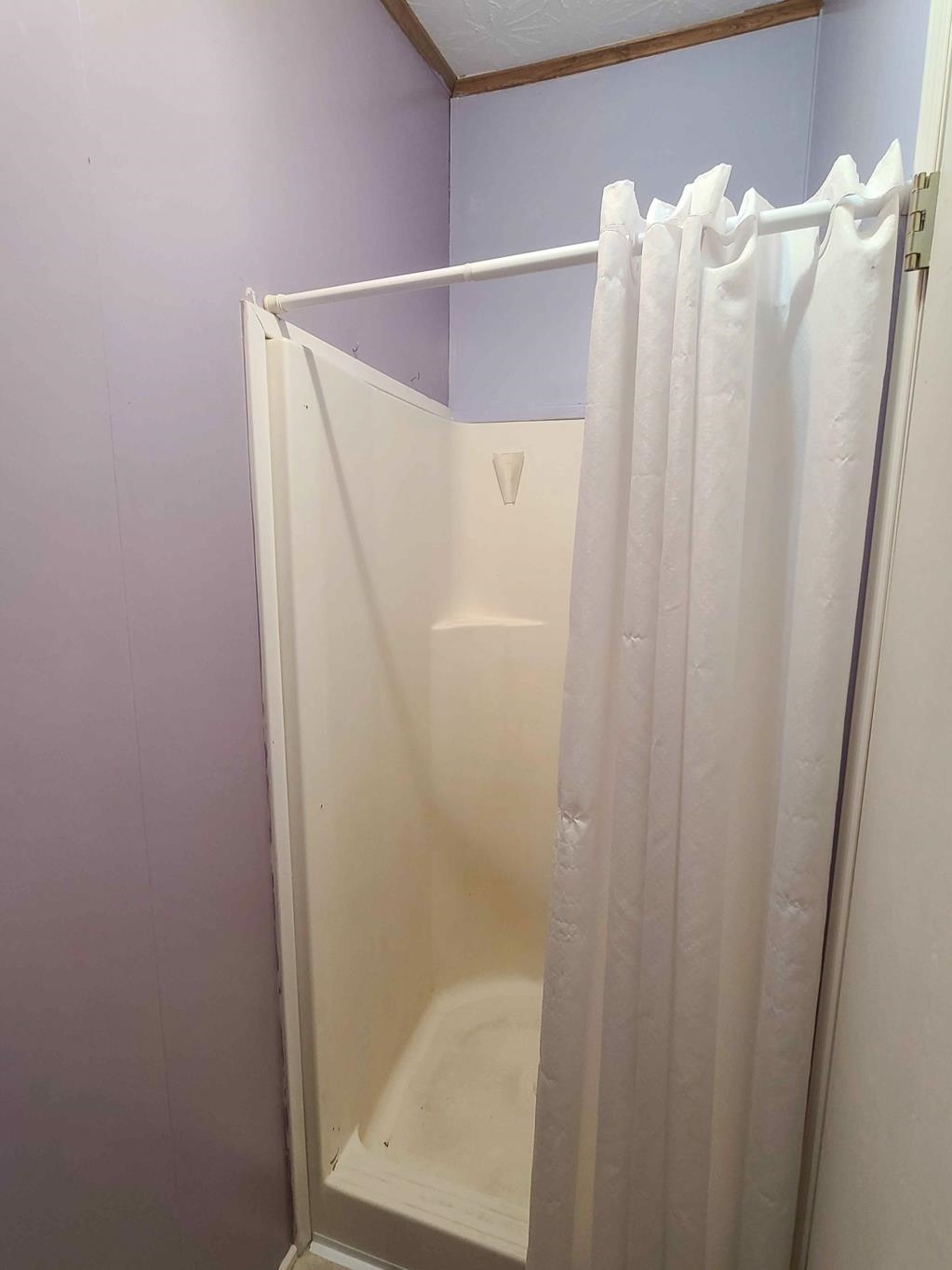 407 E Meadowmere Way - Photo 17