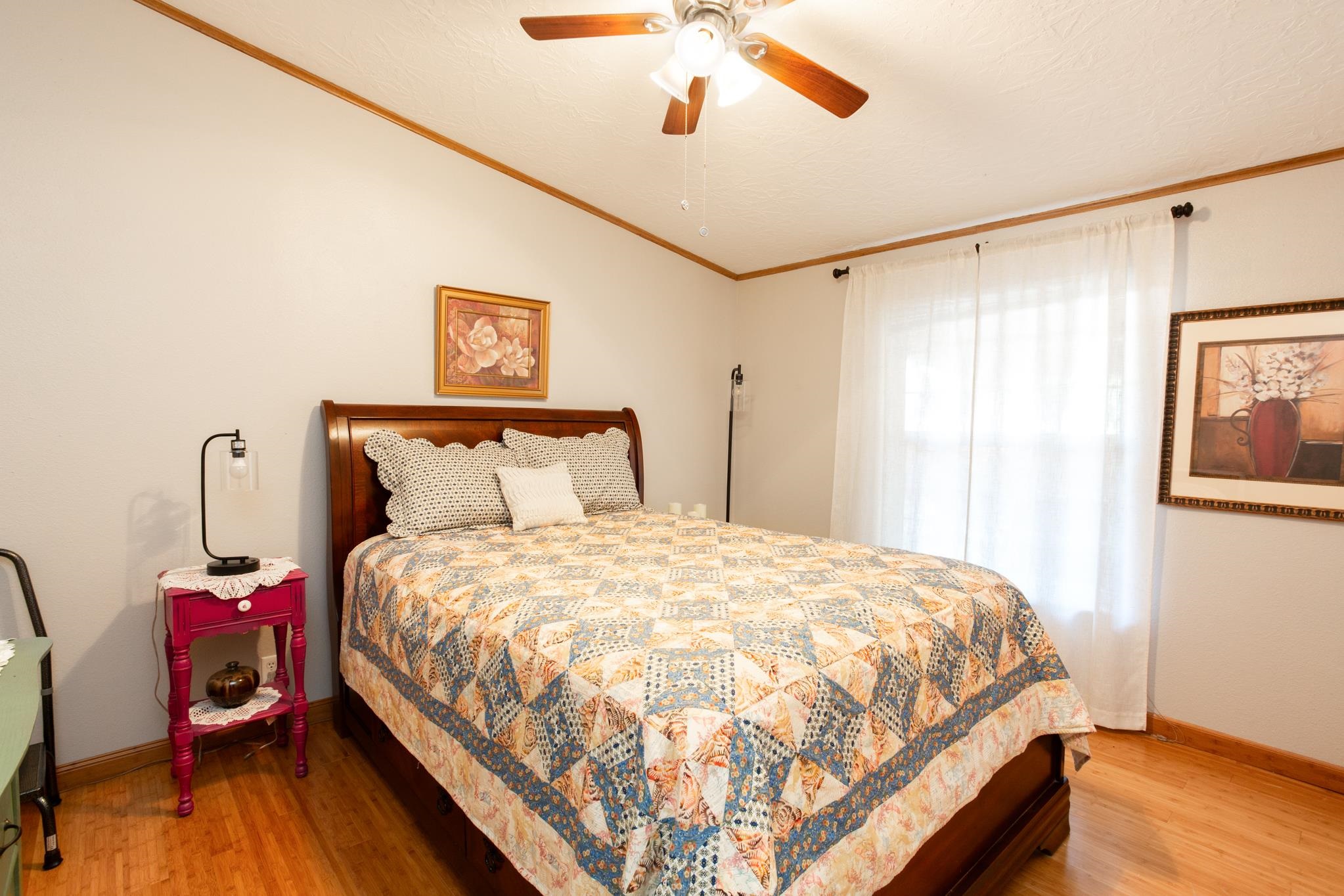 407 E Meadowmere Way - Photo 18