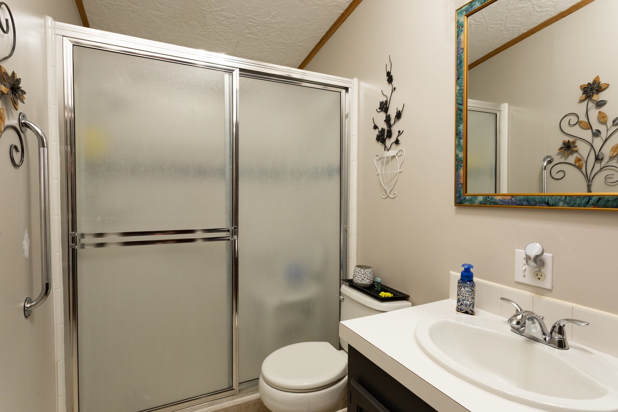 407 E Meadowmere Way - Photo 19