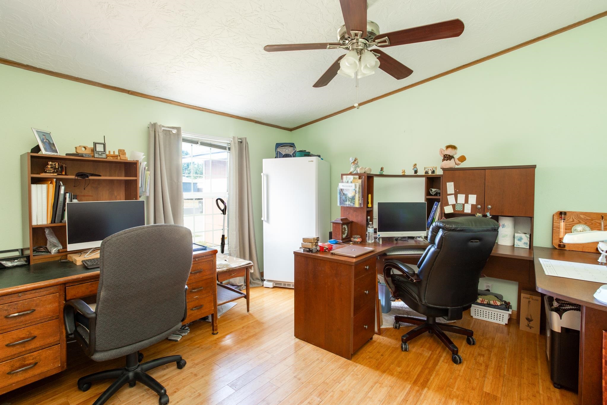 407 E Meadowmere Way - Photo 20