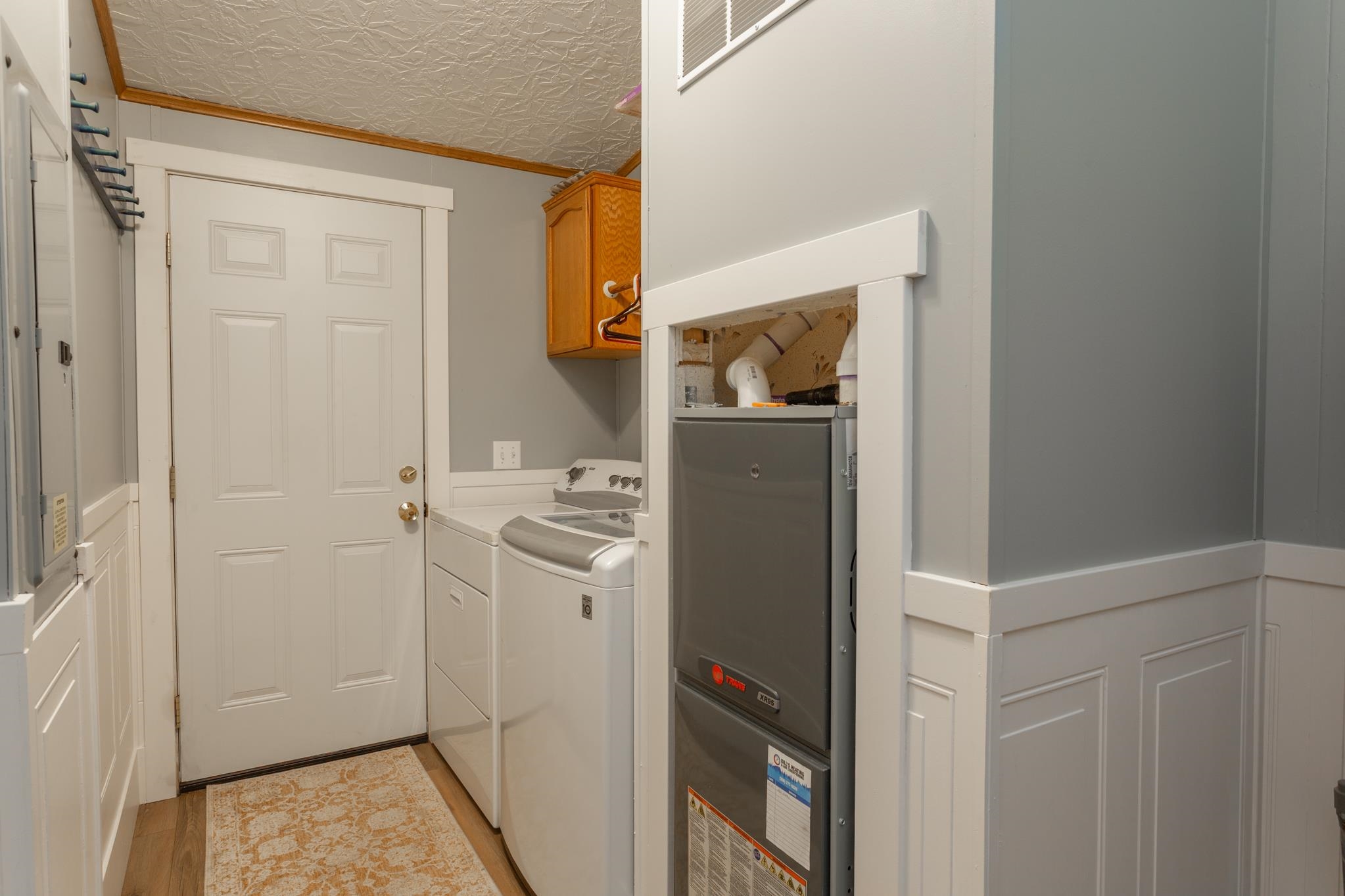 407 E Meadowmere Way - Photo 21