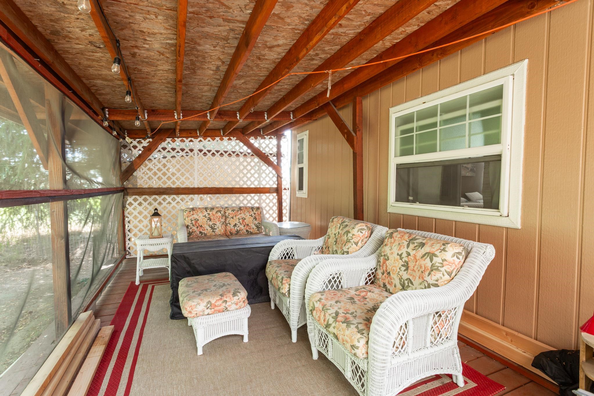 407 E Meadowmere Way - Photo 22