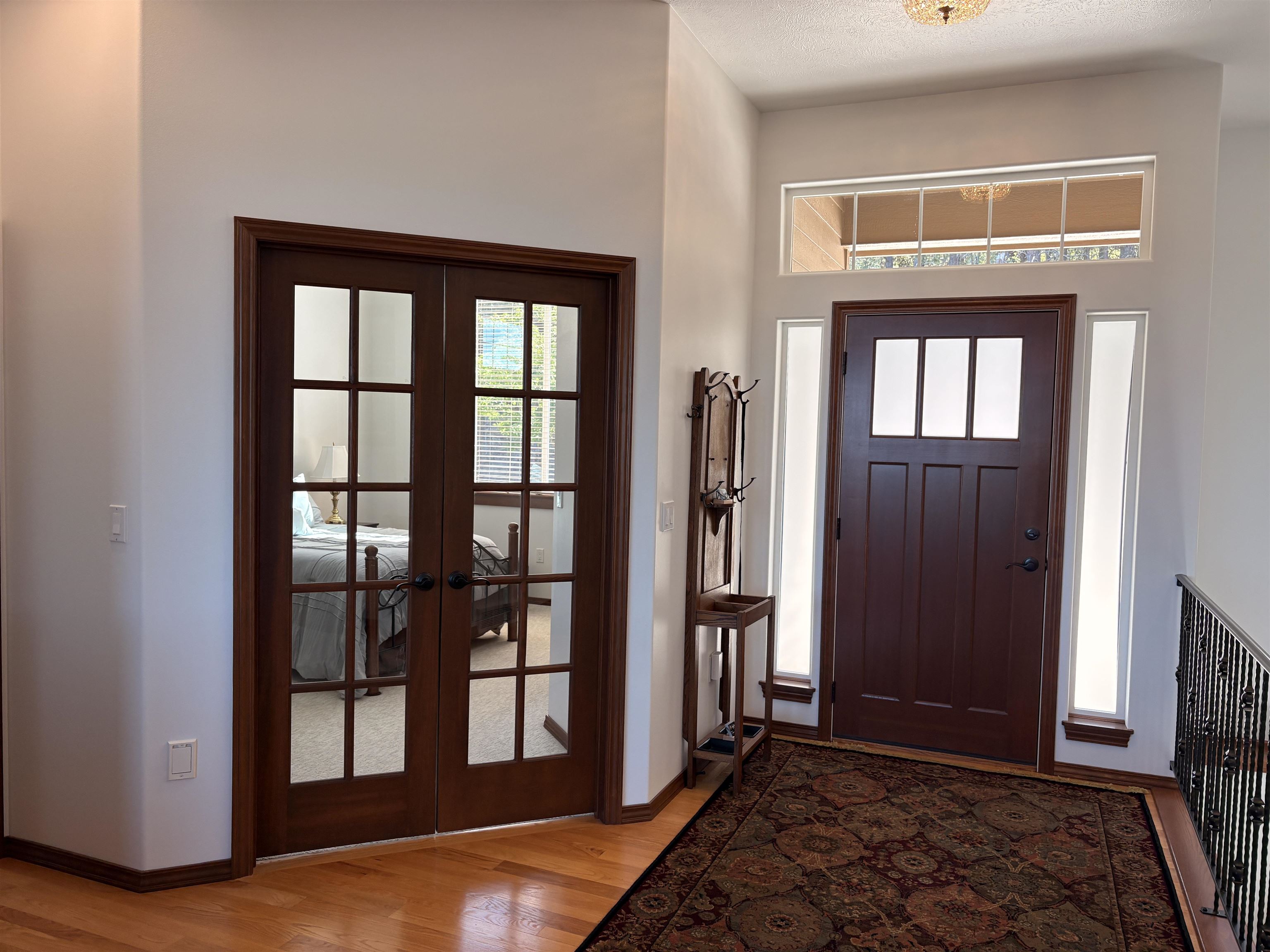1209 N Dunbarton Oaks Ln - Photo 3