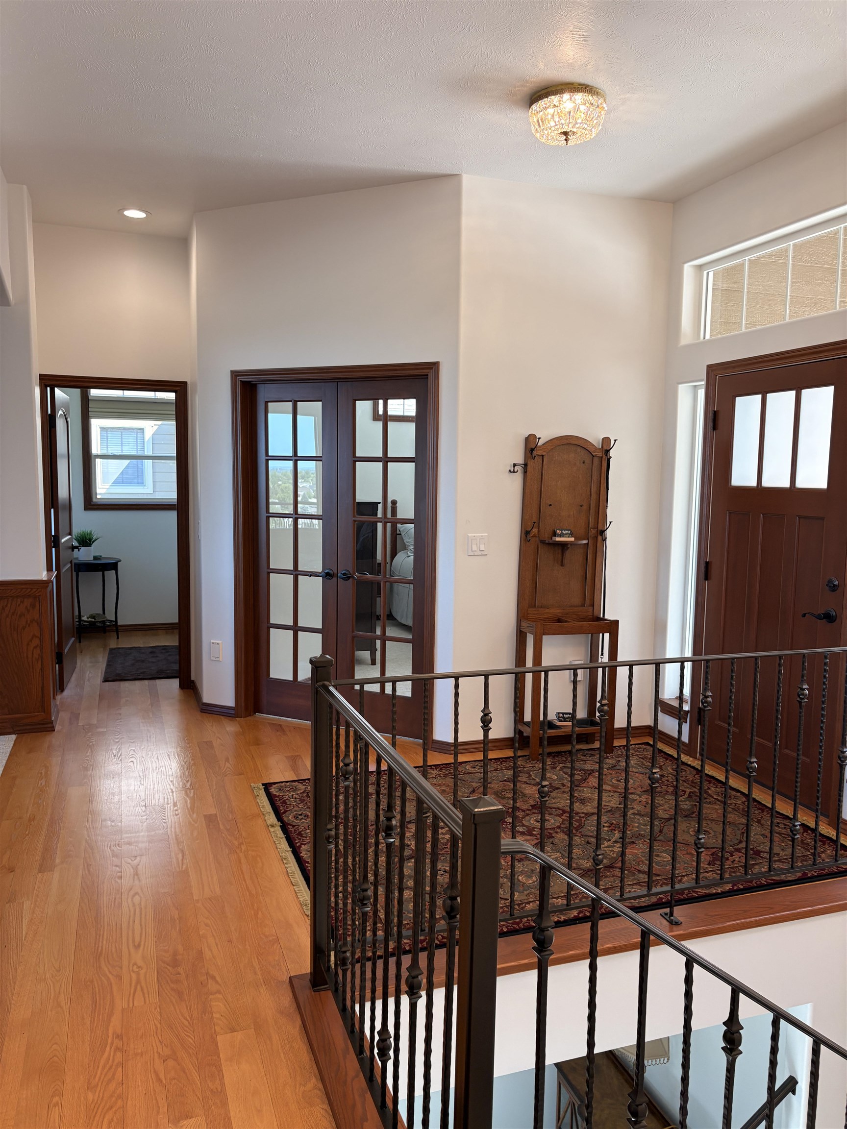 1209 N Dunbarton Oaks Ln - Photo 4